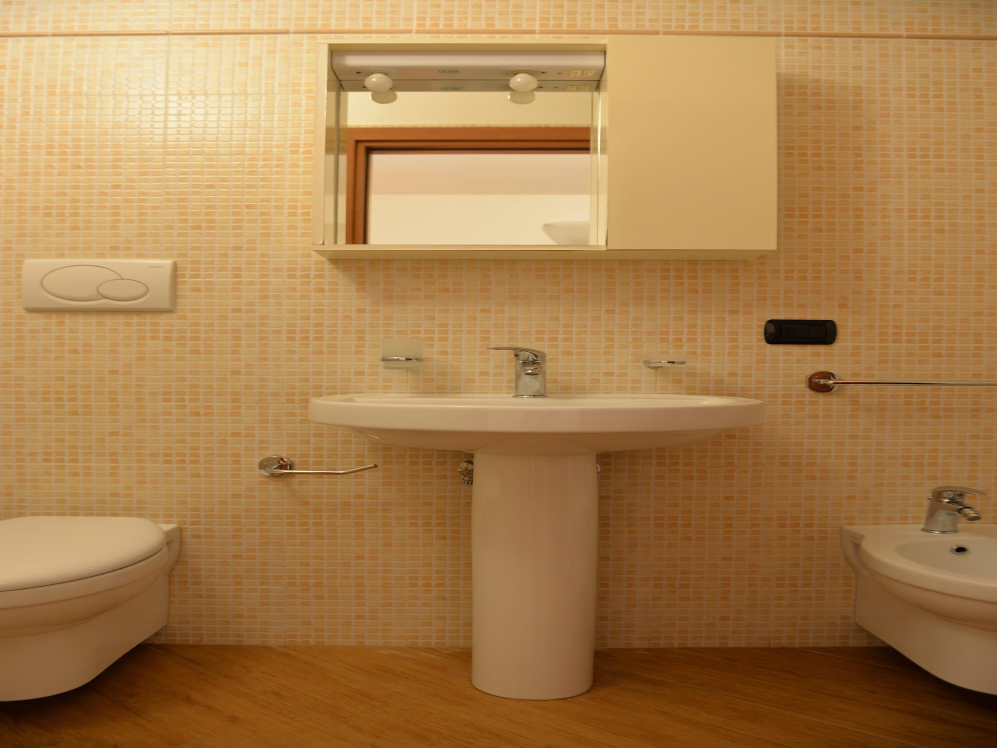   Tenuta Miriam Charming - Ostuni