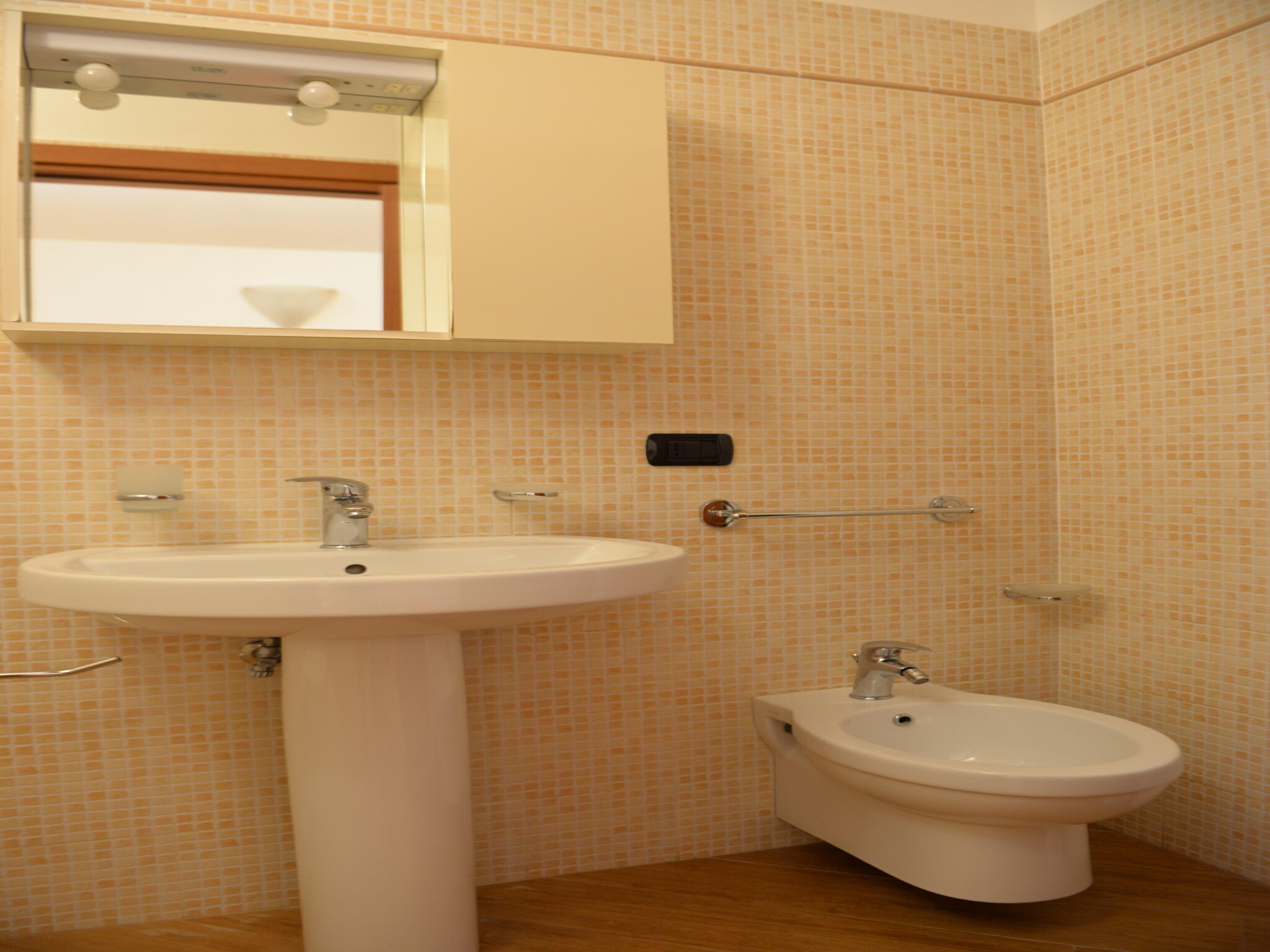   Tenuta Miriam Charming - Ostuni