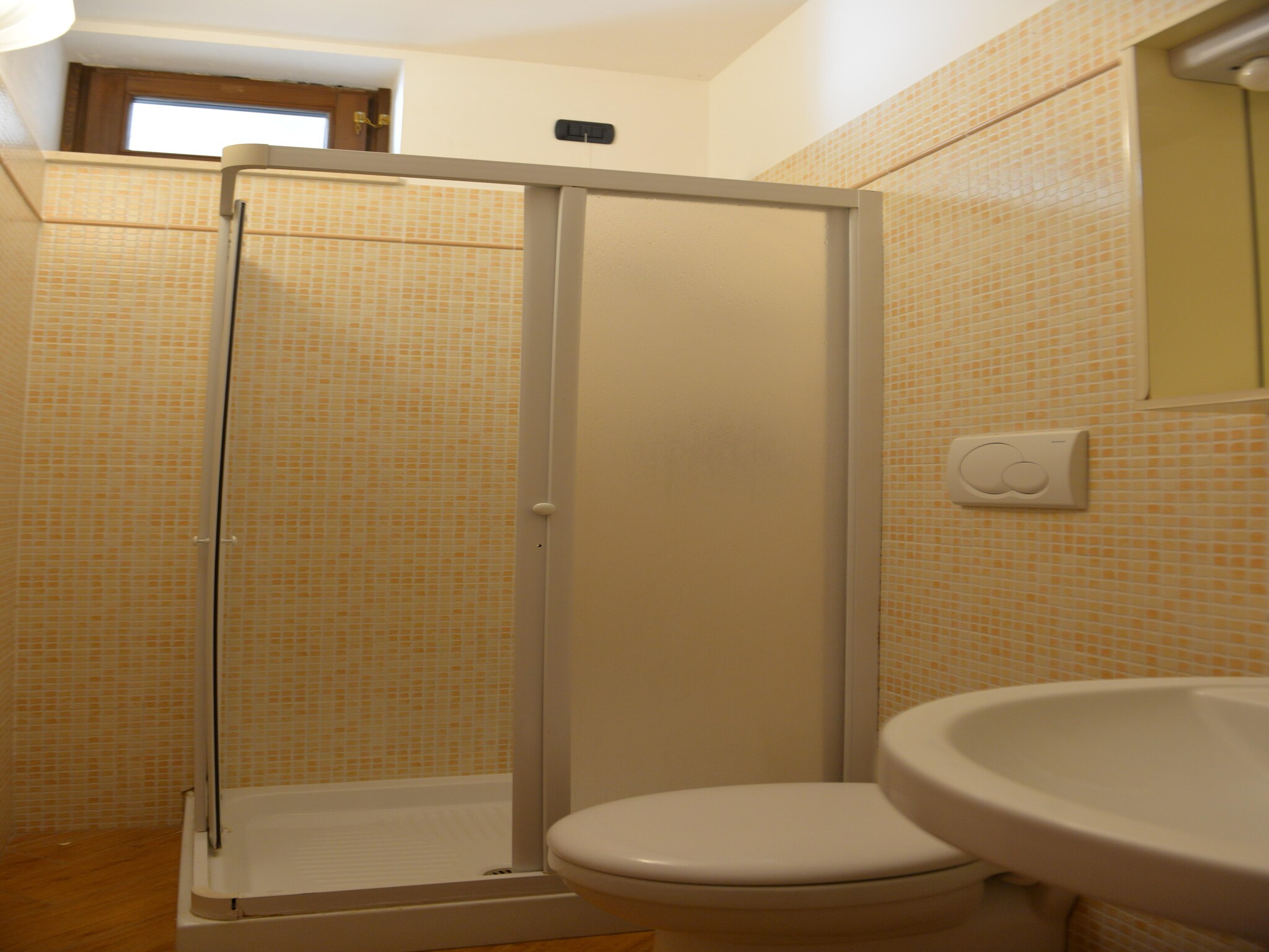   Tenuta Miriam Charming - Ostuni