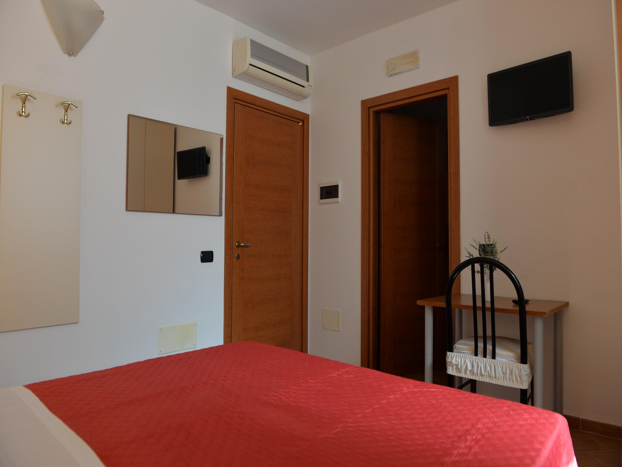   Tenuta Miriam Charming - Ostuni