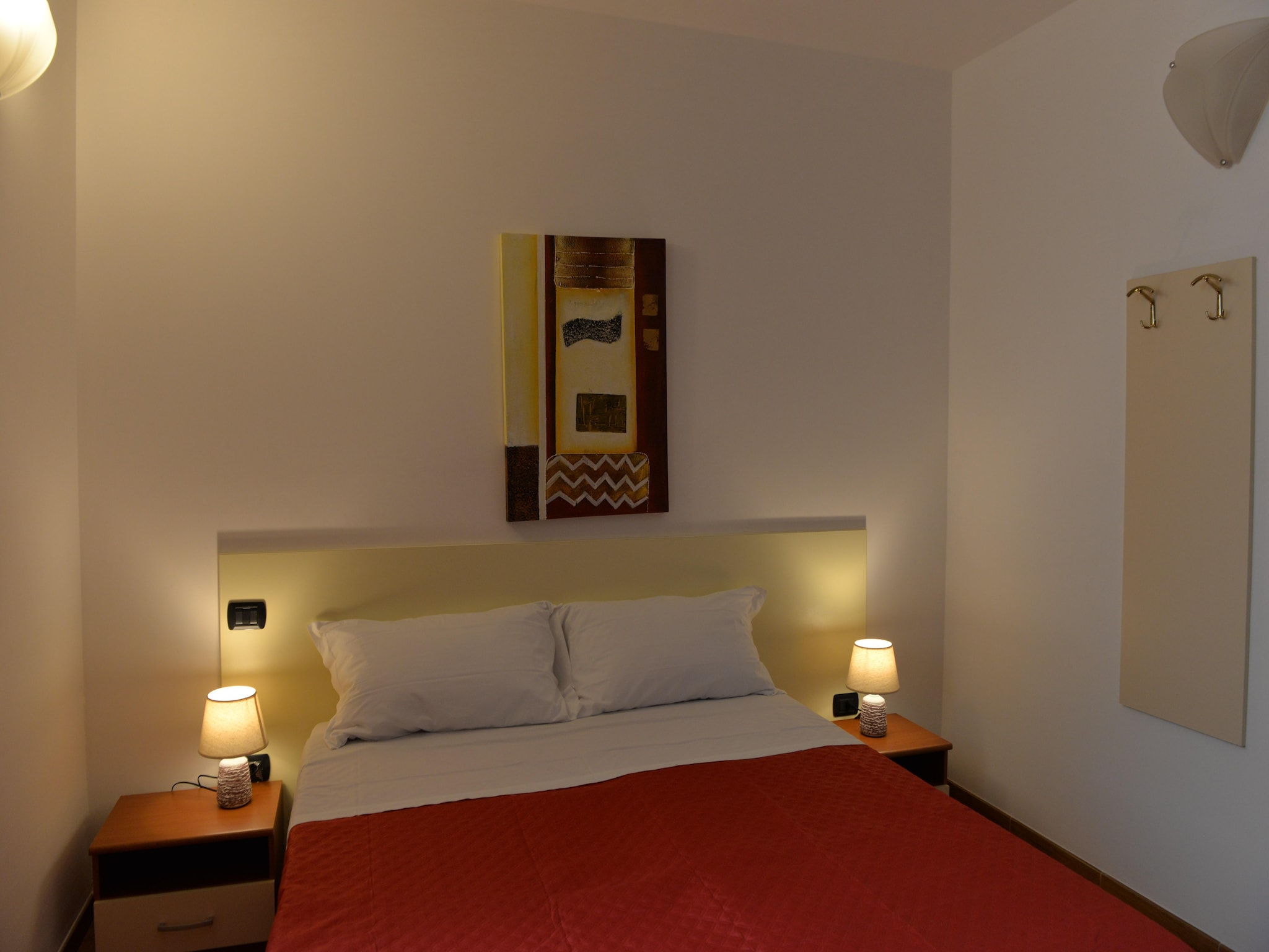   Tenuta Miriam Charming - Ostuni