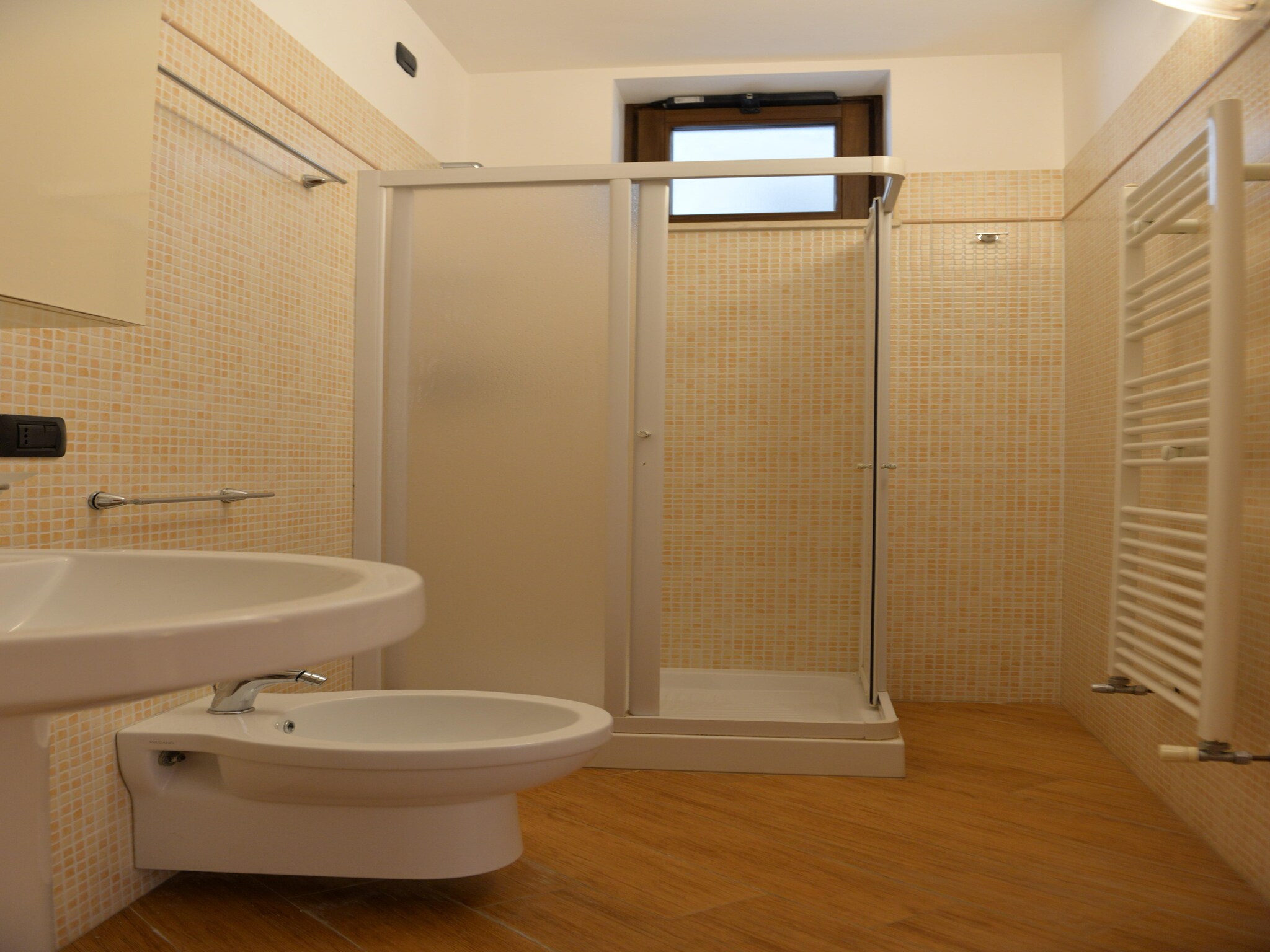   Tenuta Miriam Charming - Ostuni