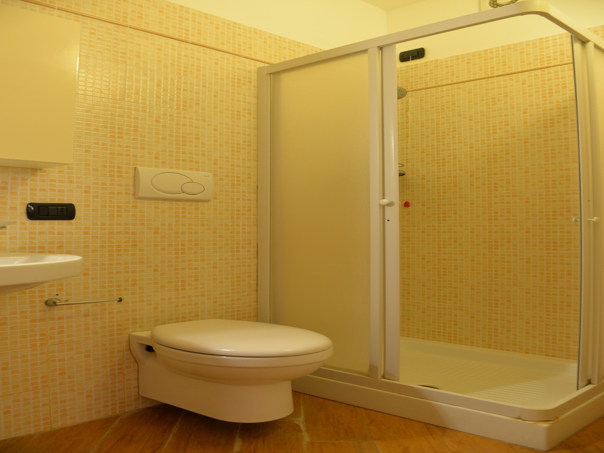   Tenuta Miriam Charming - Ostuni