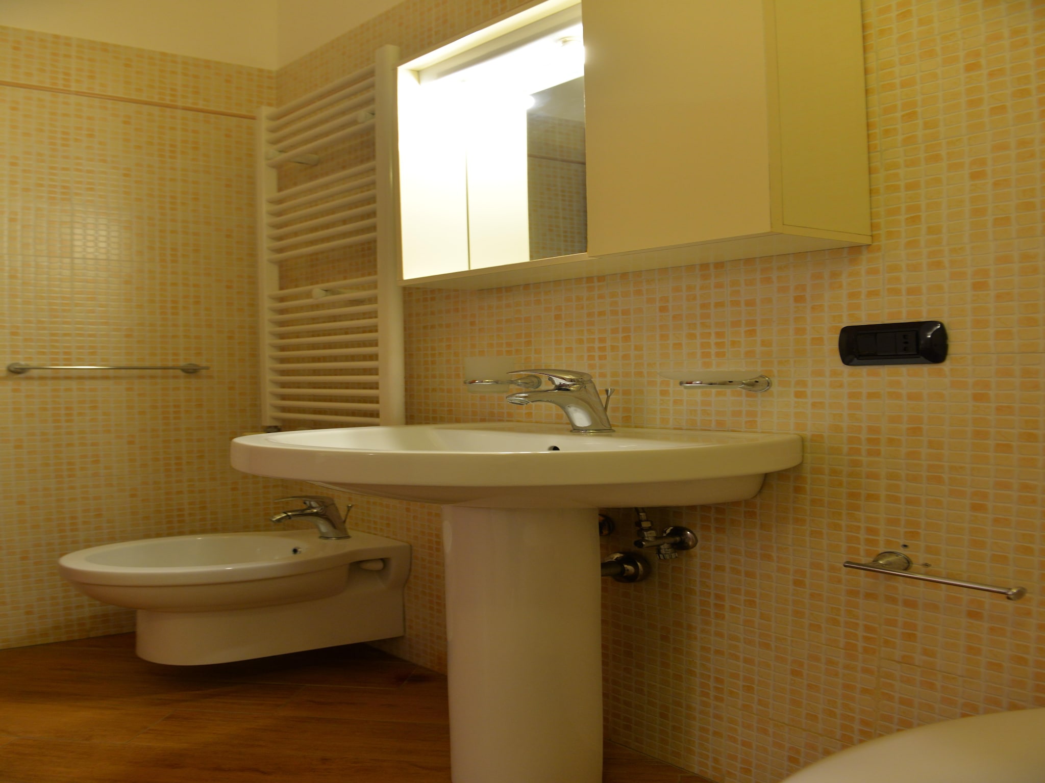   Tenuta Miriam Charming - Ostuni