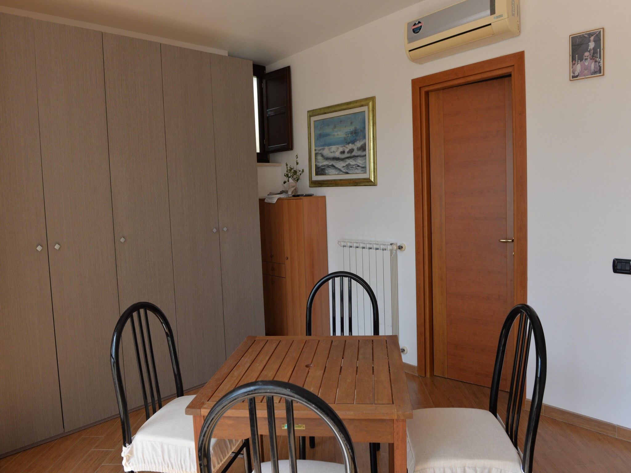   Tenuta Miriam Charming - Ostuni