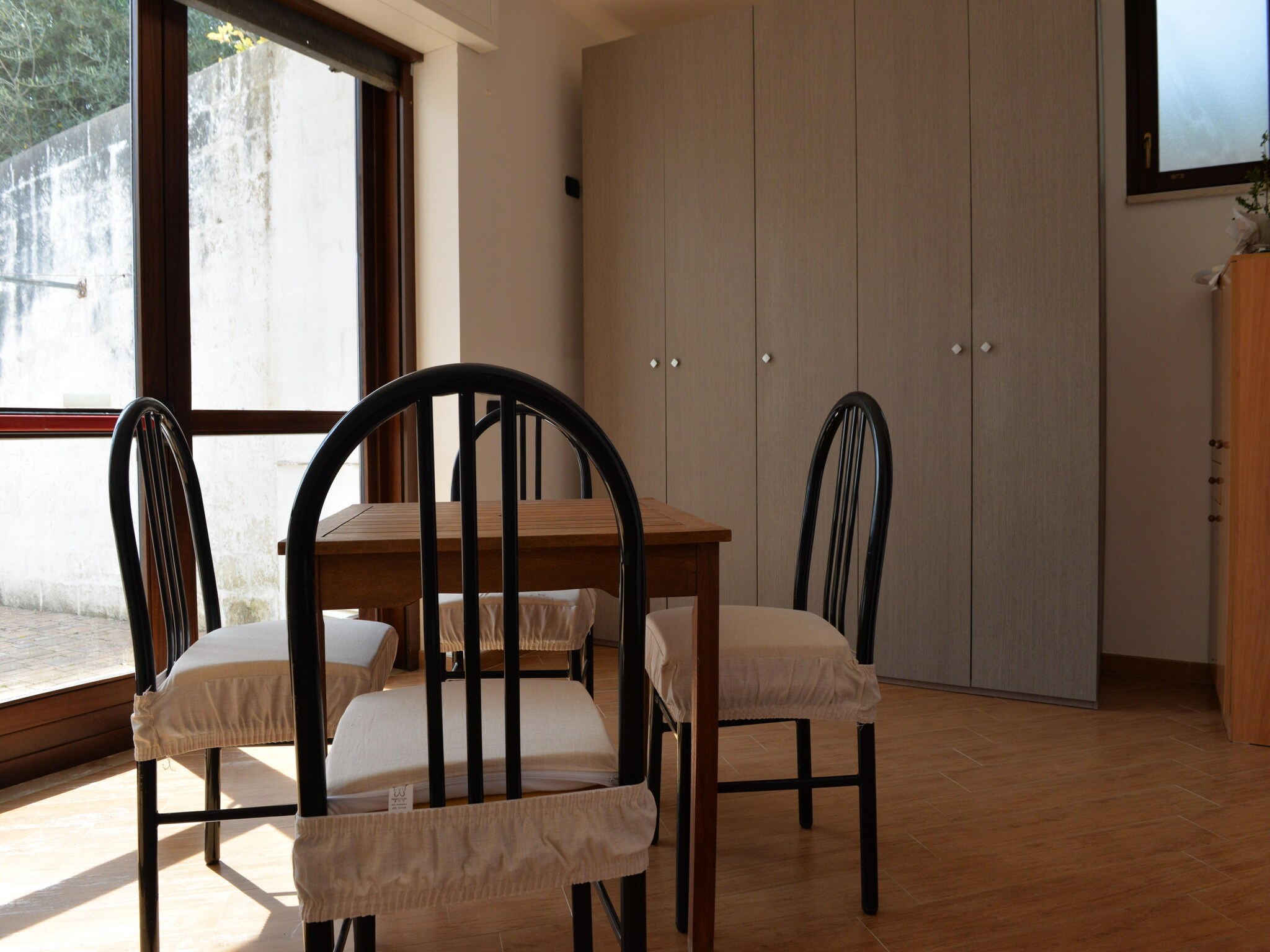   Tenuta Miriam Charming - Ostuni