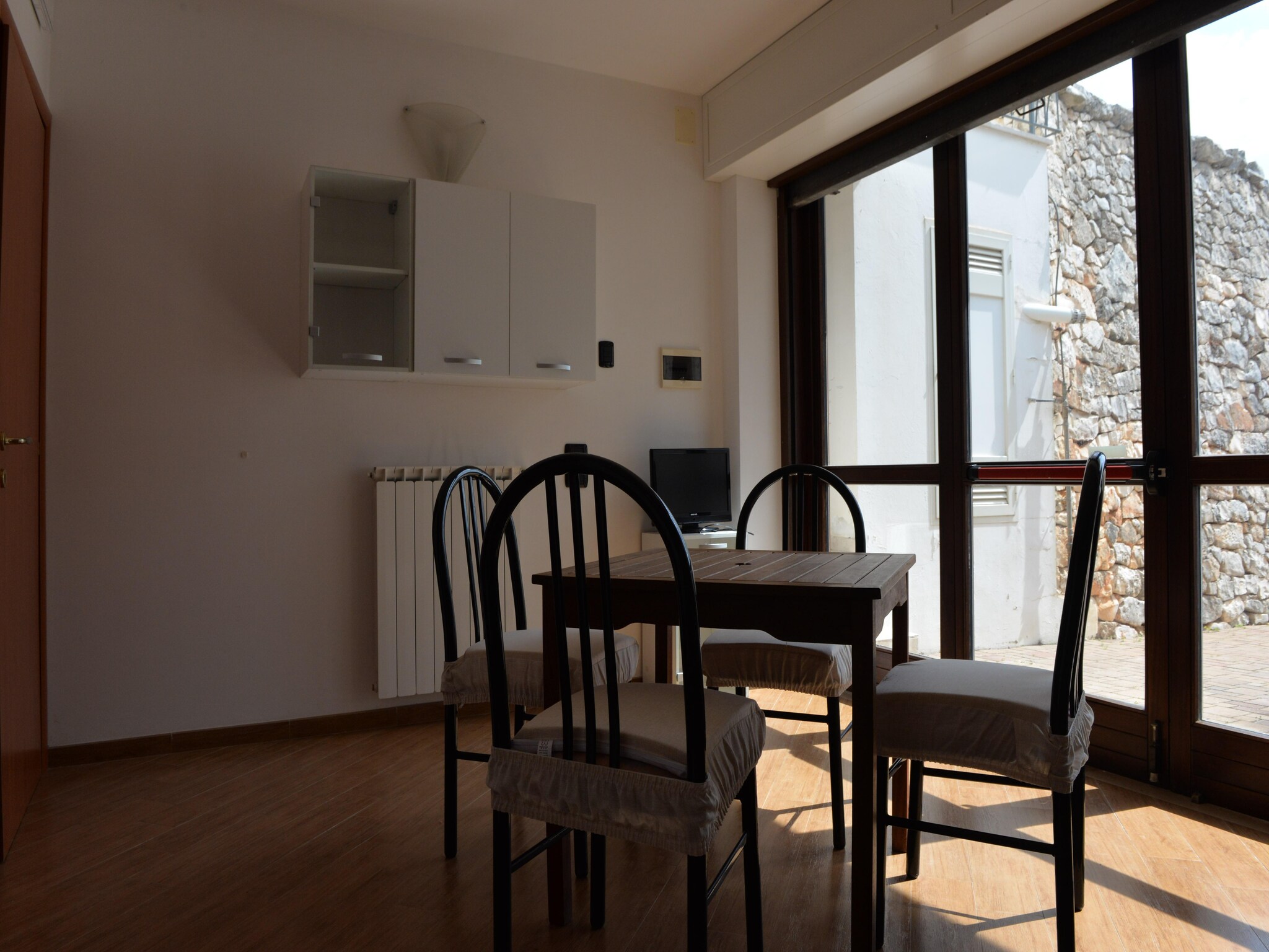   Tenuta Miriam Charming - Ostuni