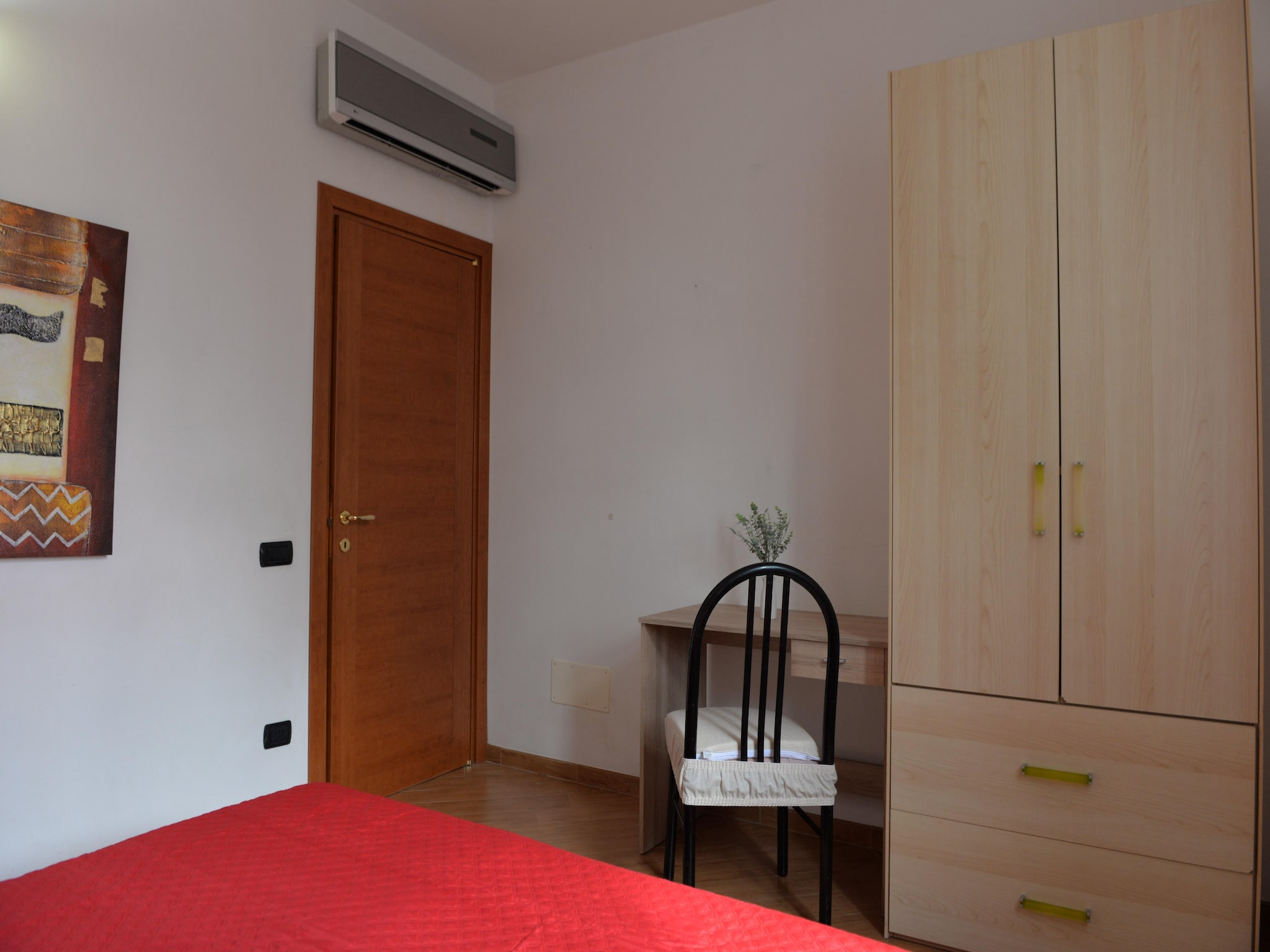   Tenuta Miriam Charming - Ostuni