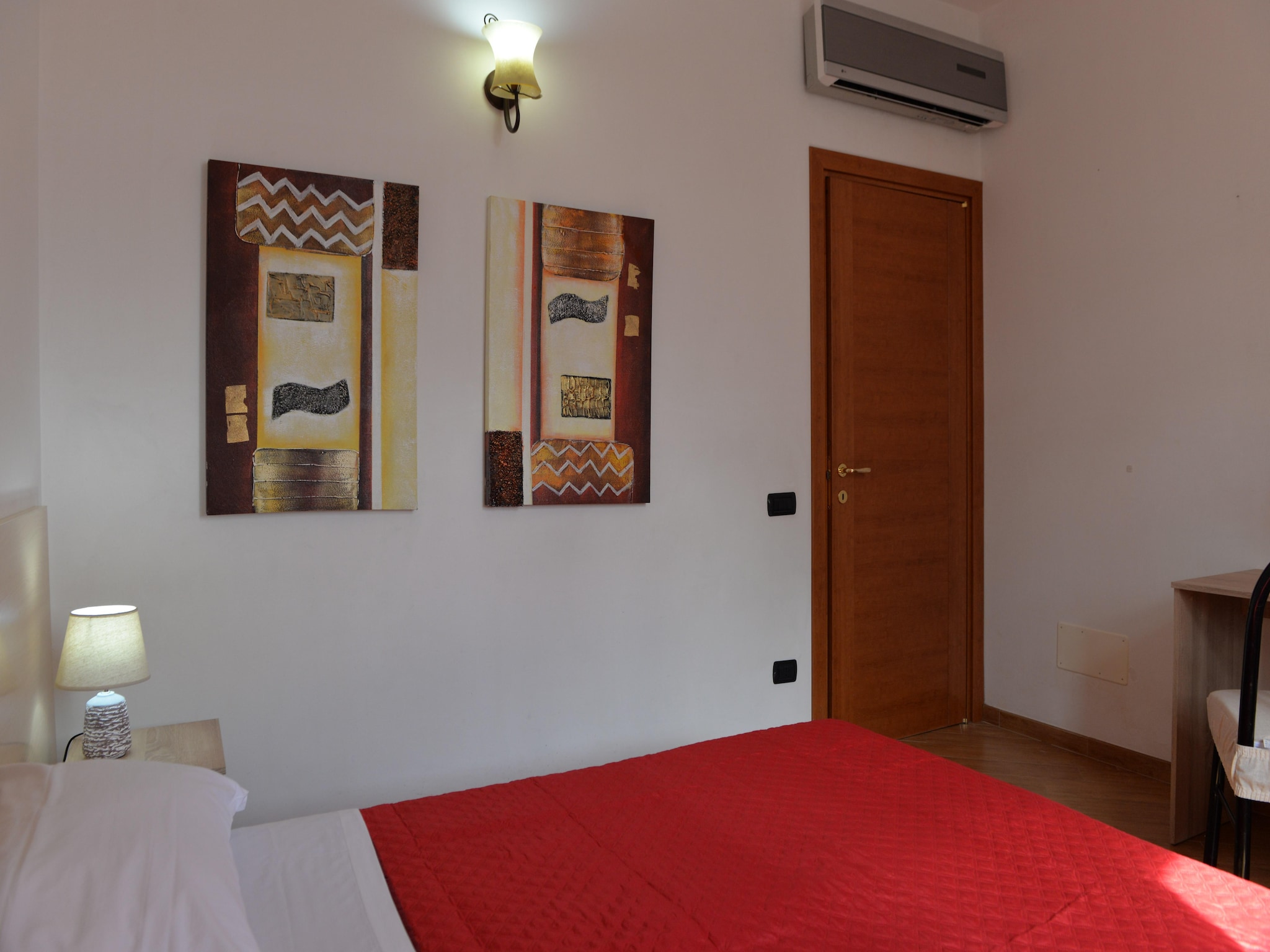   Tenuta Miriam Charming - Ostuni