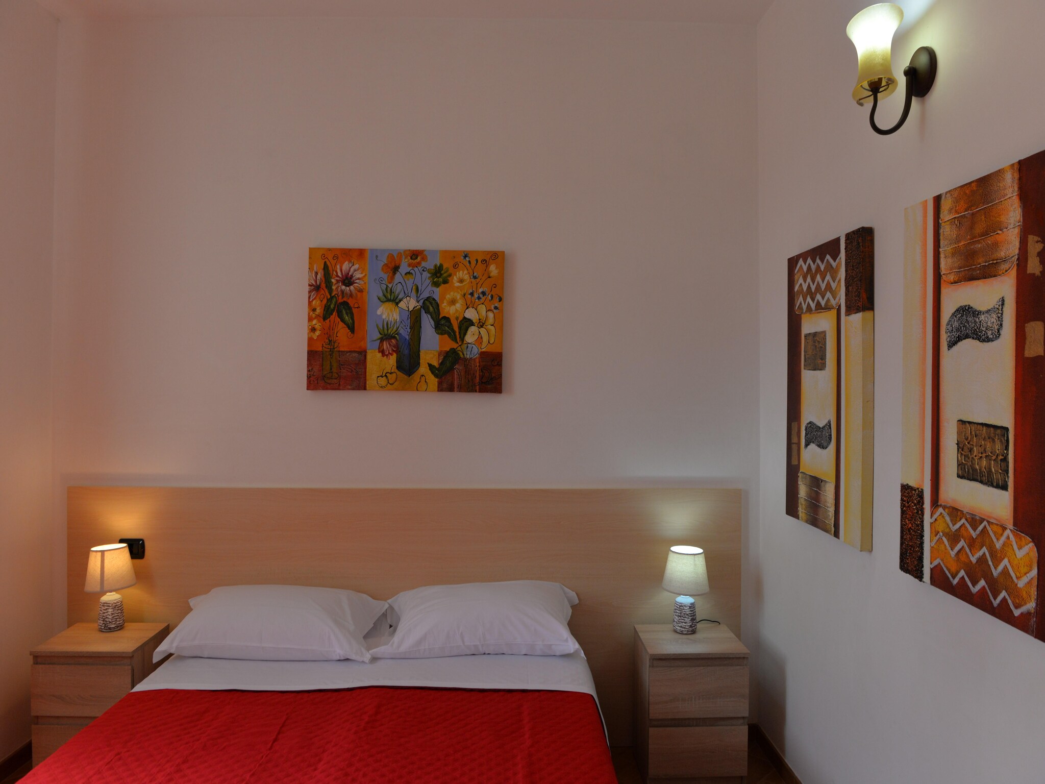   Tenuta Miriam Charming - Ostuni