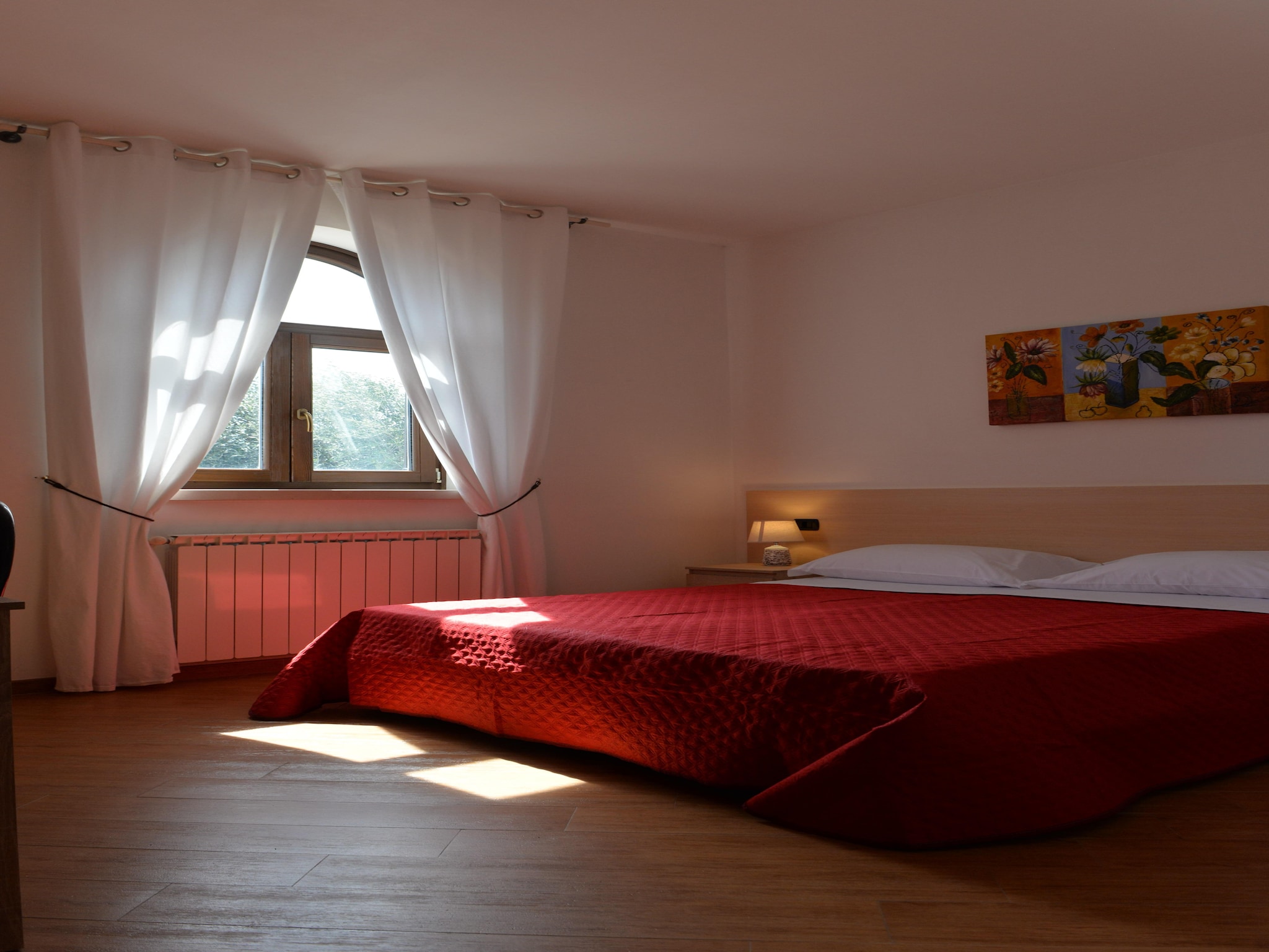   Tenuta Miriam Charming - Ostuni