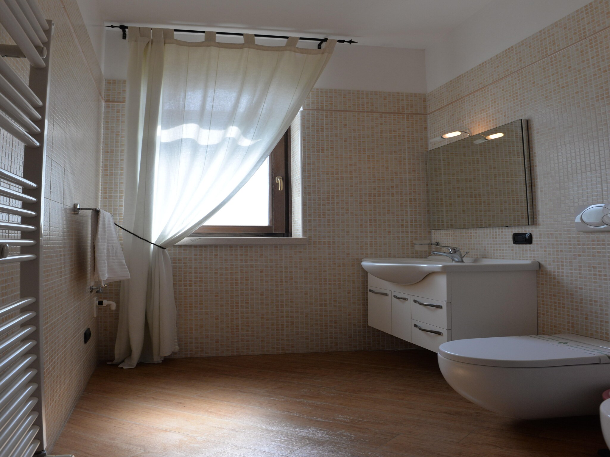   Tenuta Miriam Charming - Ostuni