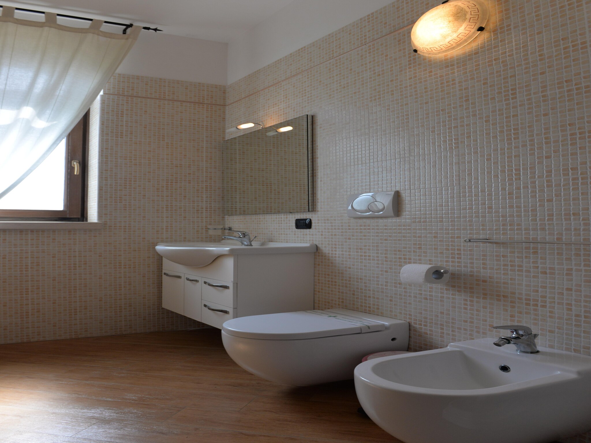   Tenuta Miriam Charming - Ostuni