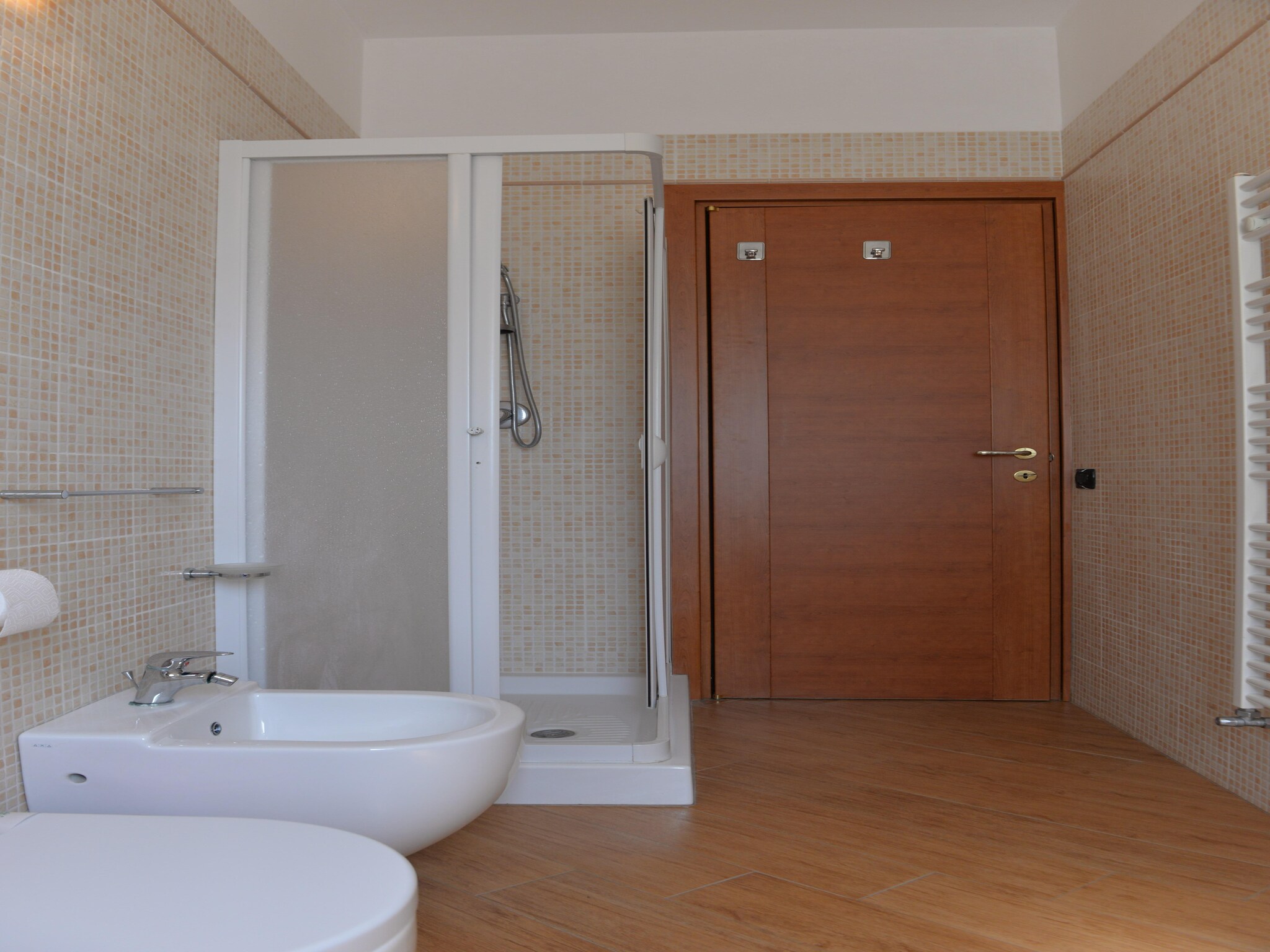   Tenuta Miriam Charming - Ostuni