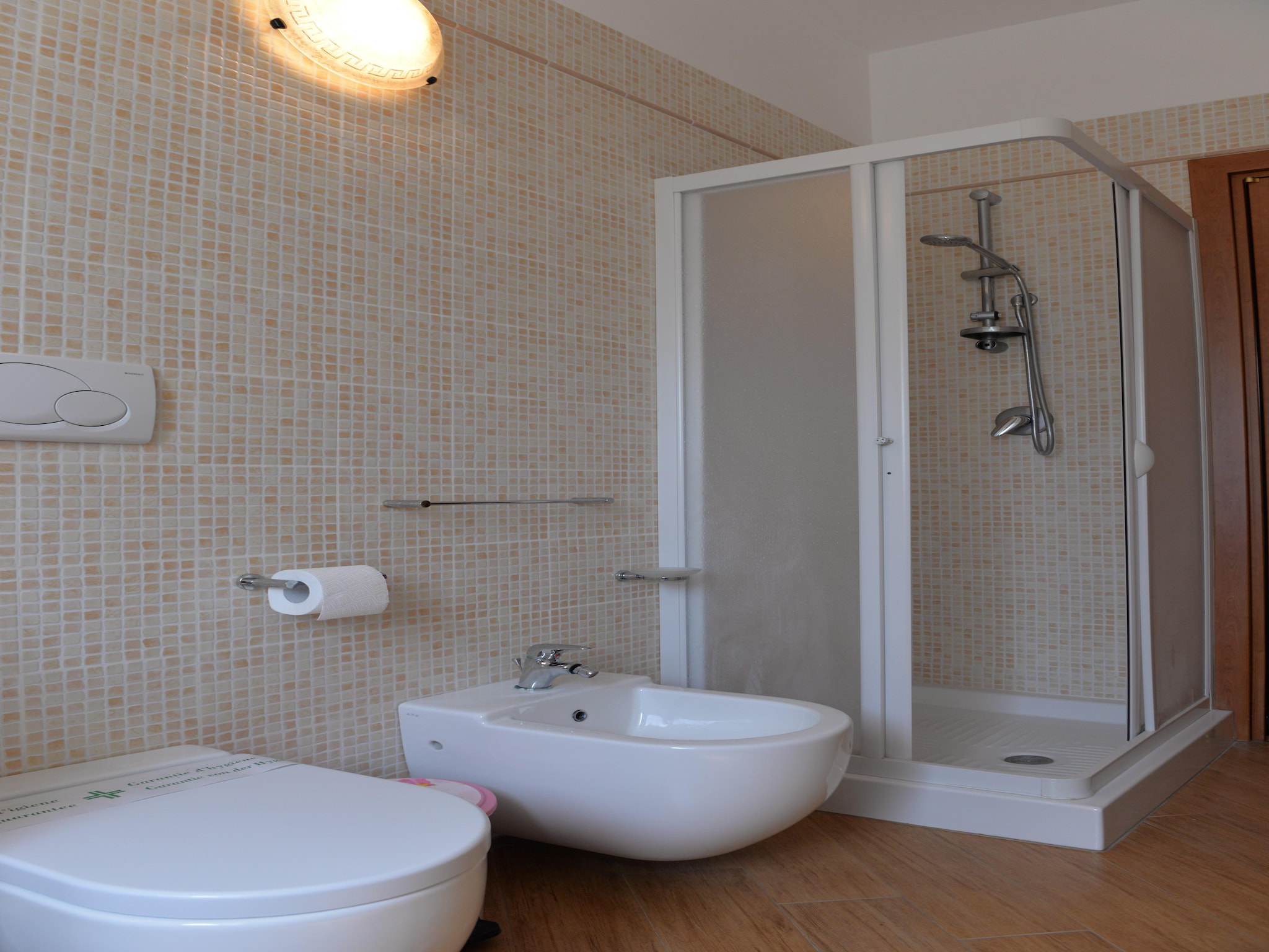   Tenuta Miriam Charming - Ostuni