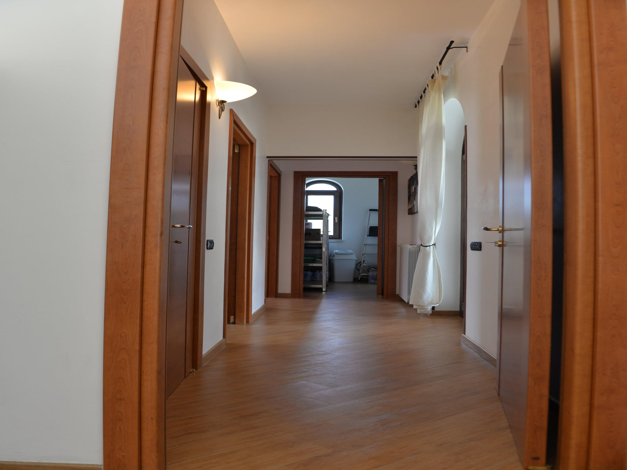   Tenuta Miriam Charming - Ostuni