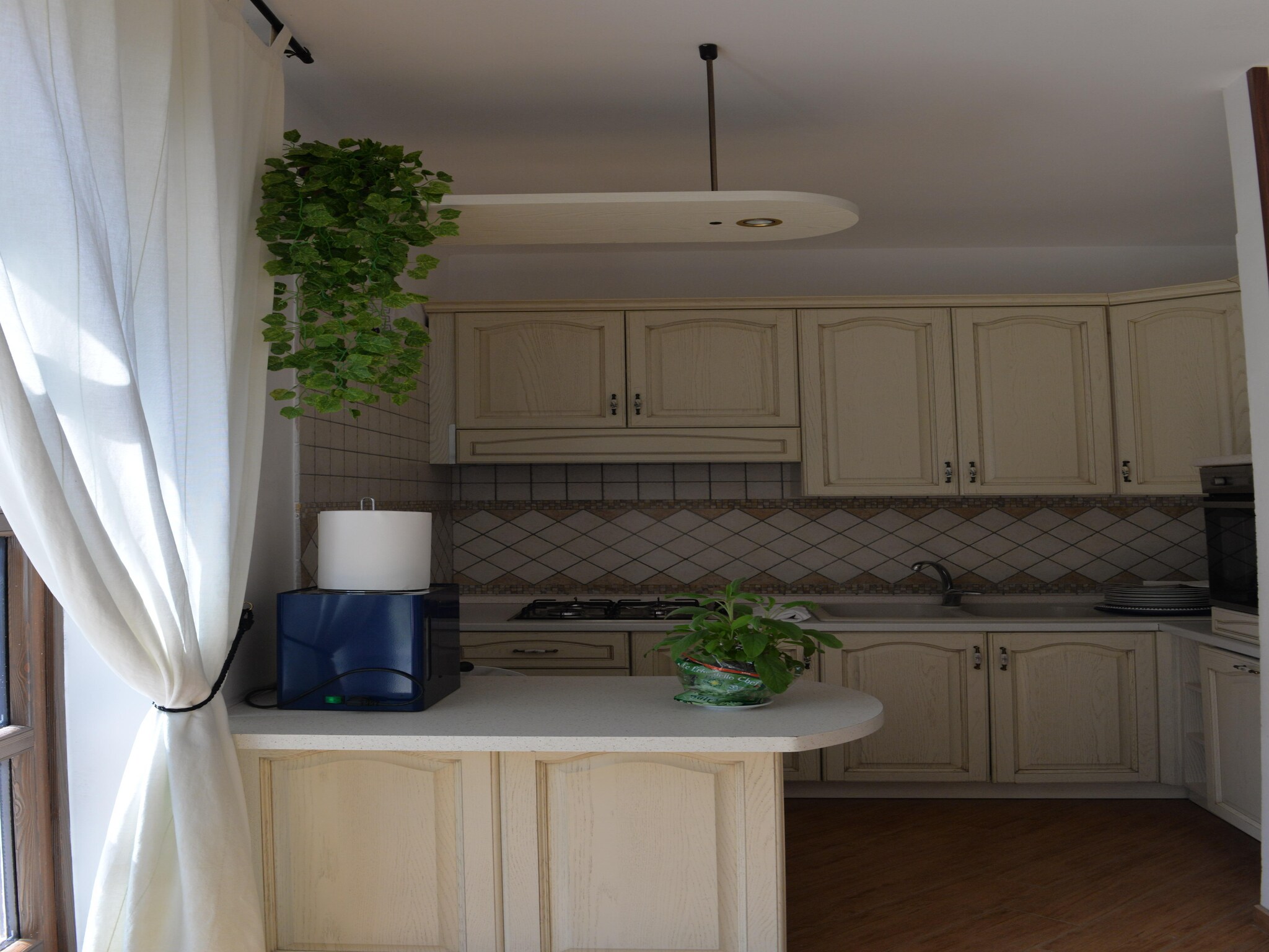   Tenuta Miriam Charming - Ostuni