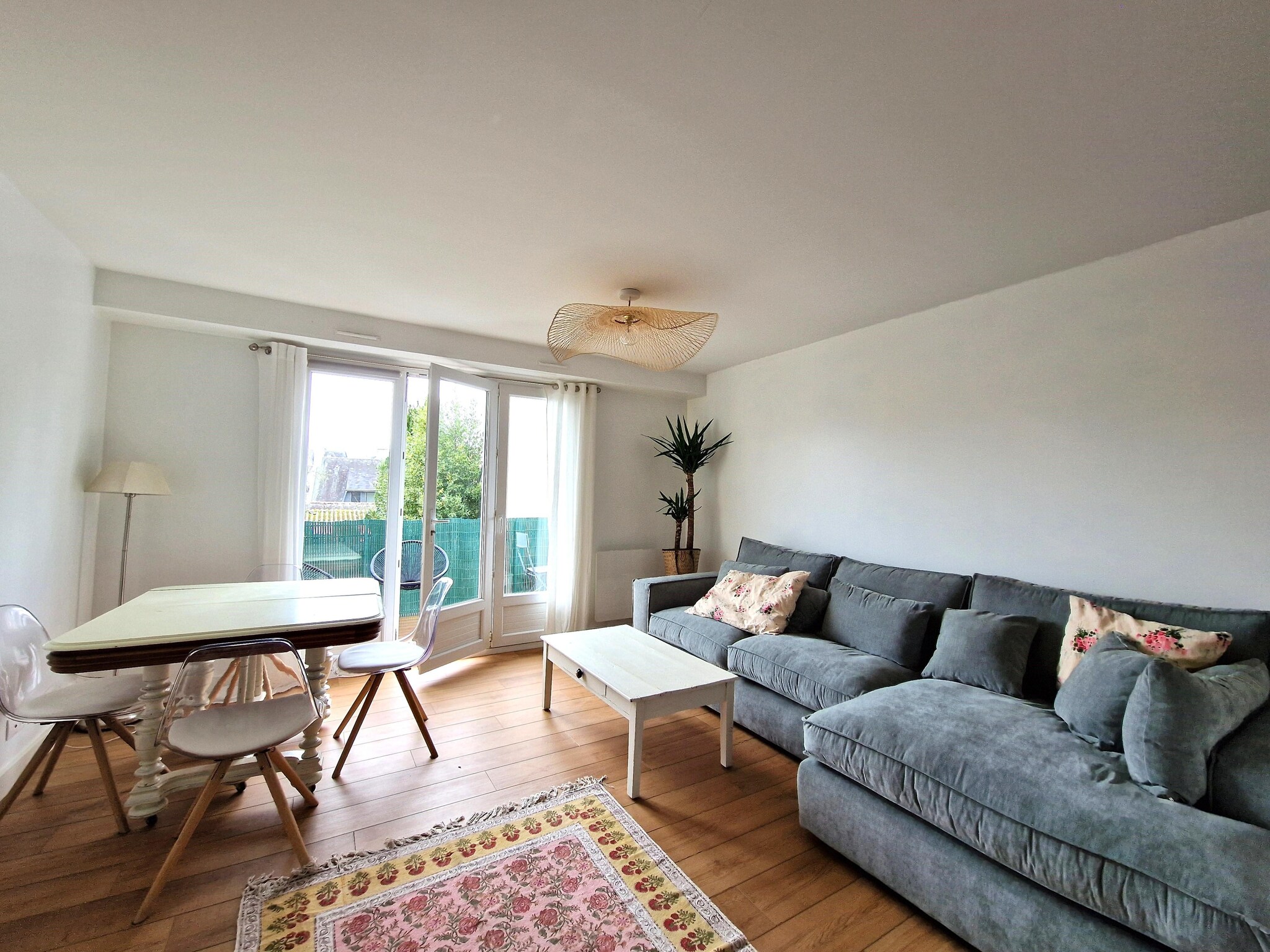 Appartement Appartement Bénodet