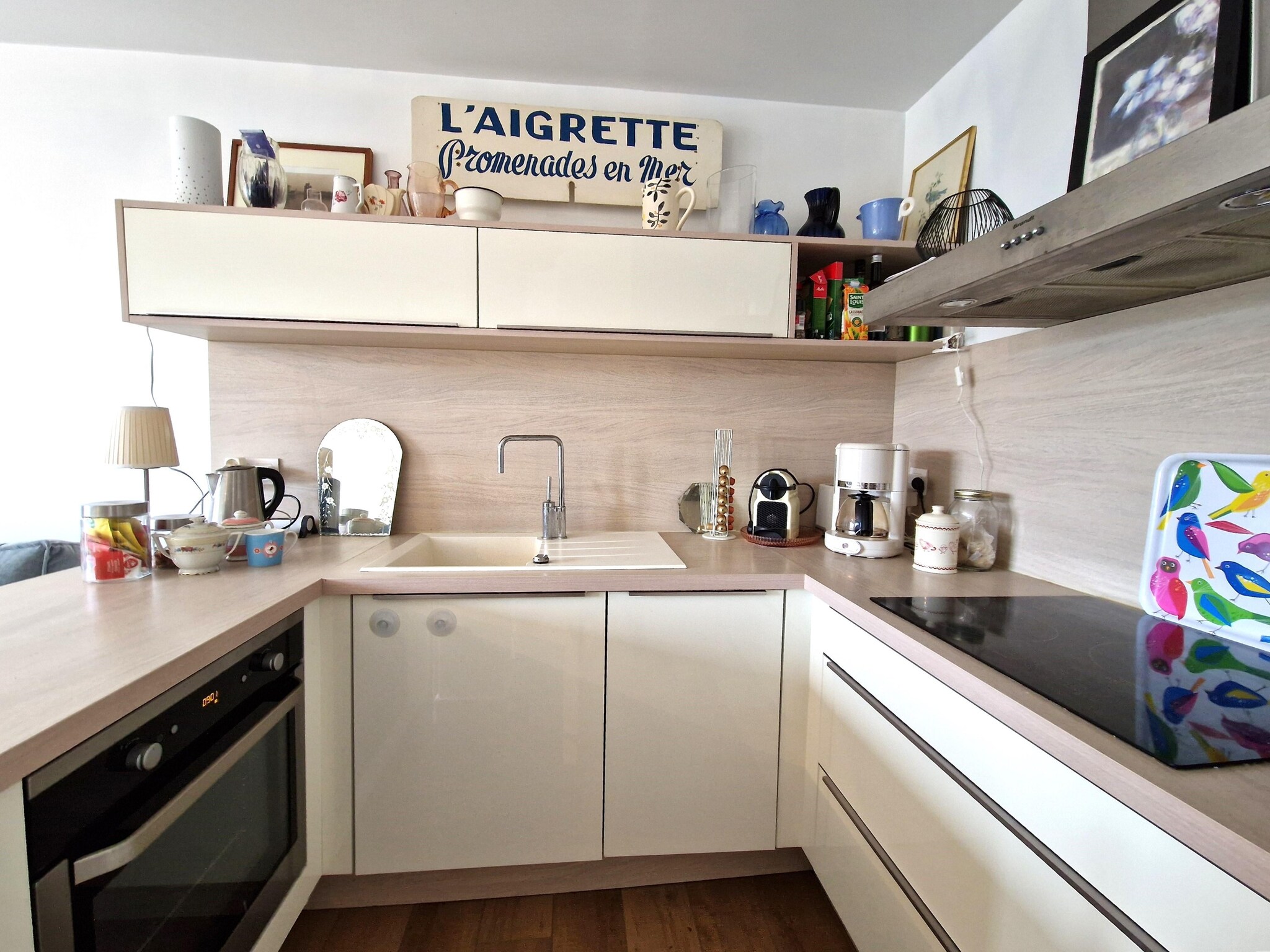 Appartement Appartement Bénodet