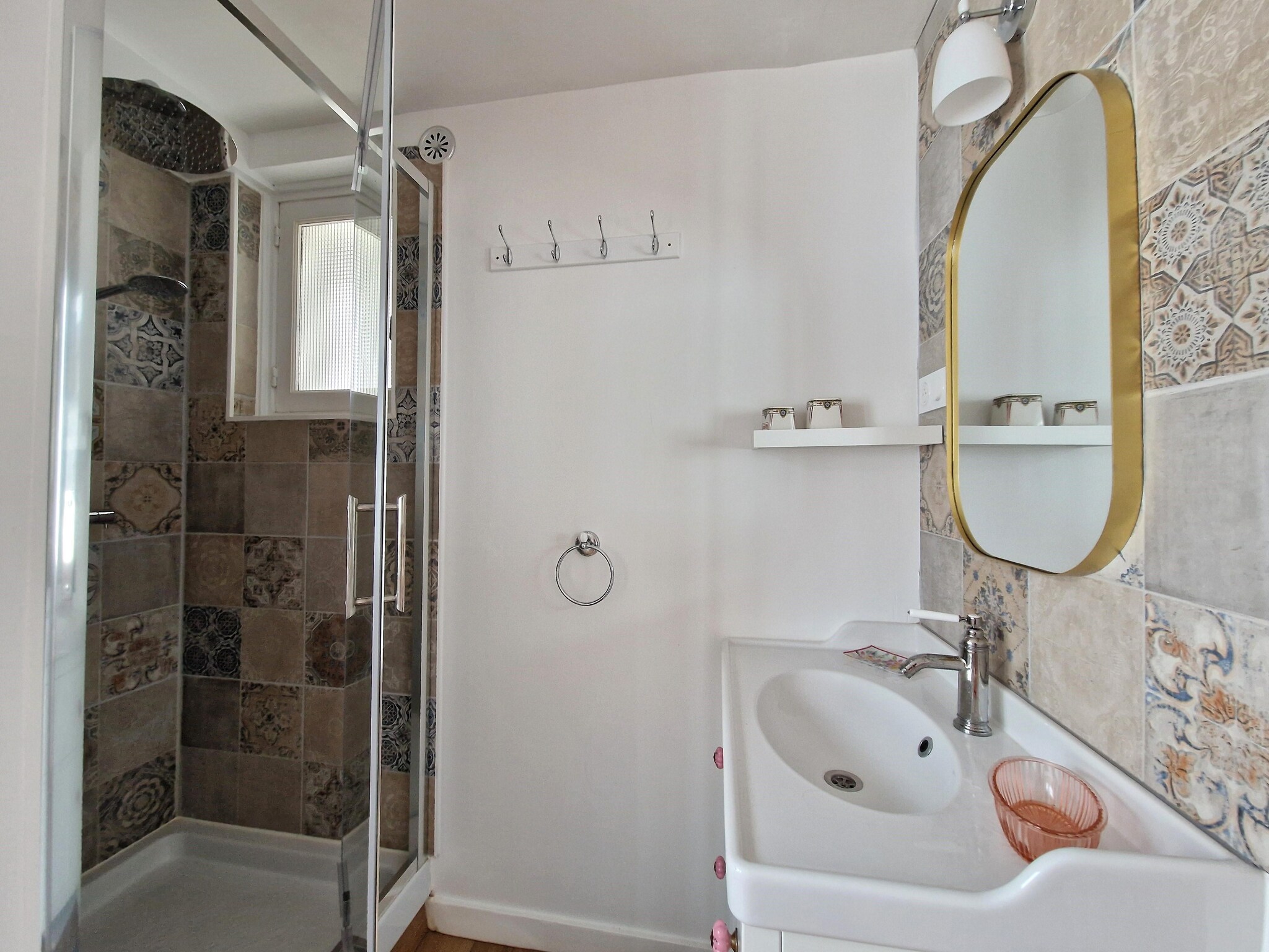 Appartement Appartement Bénodet