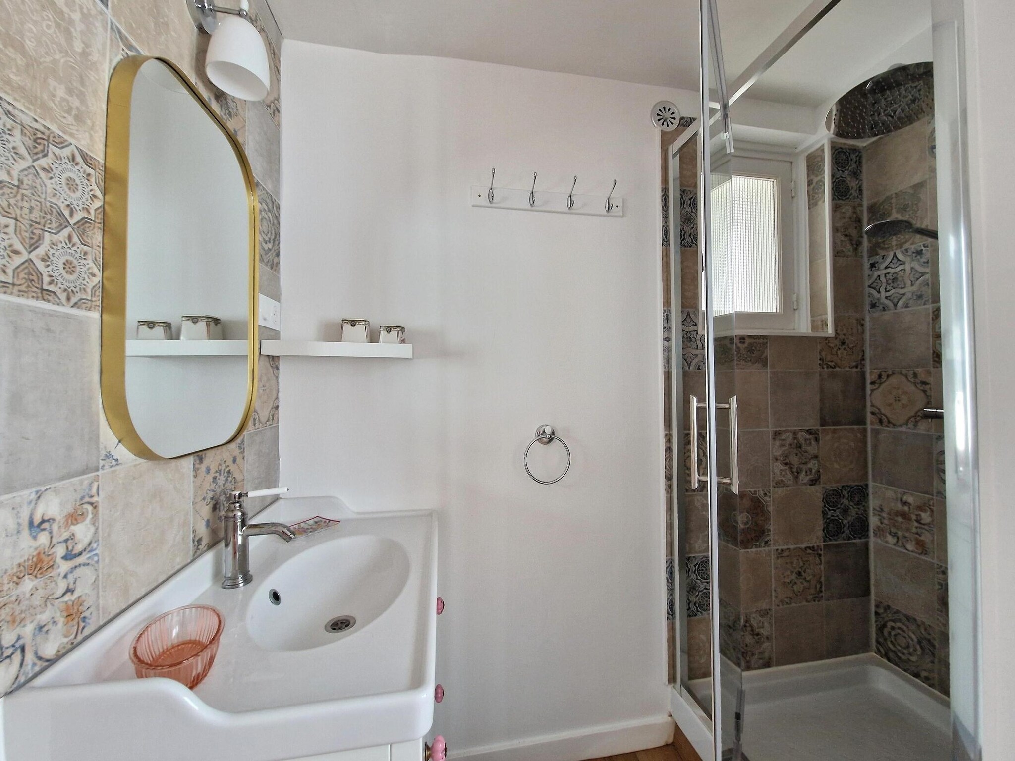 Appartement Appartement Bénodet