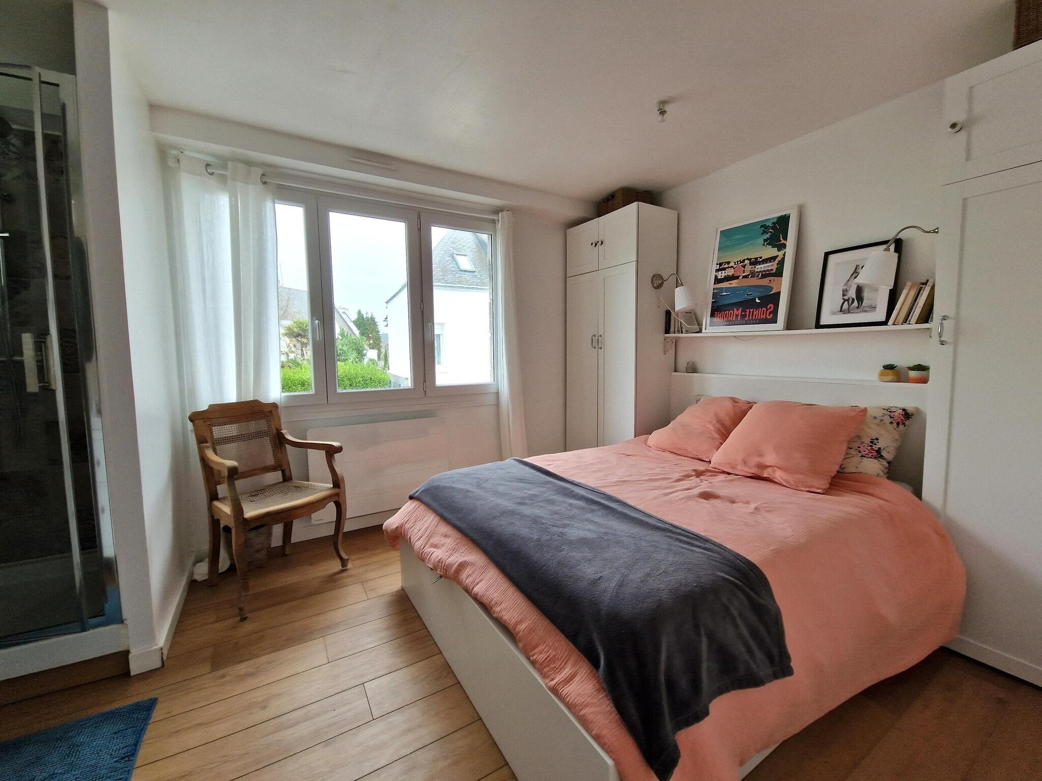 Appartement Appartement Bénodet