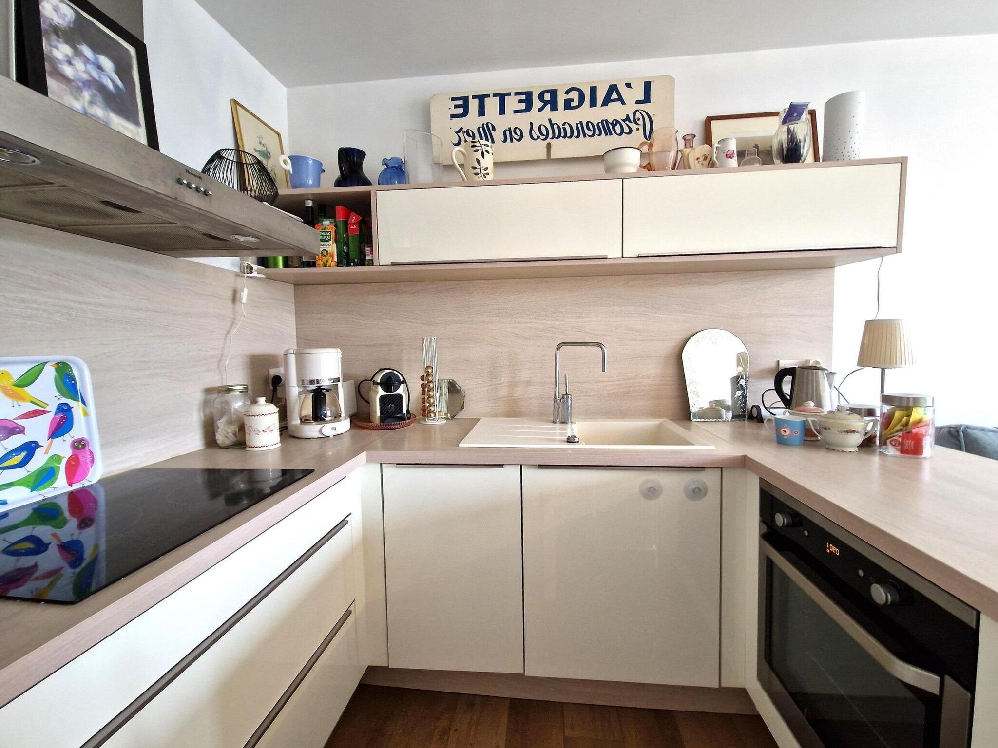 Appartement Appartement Bénodet