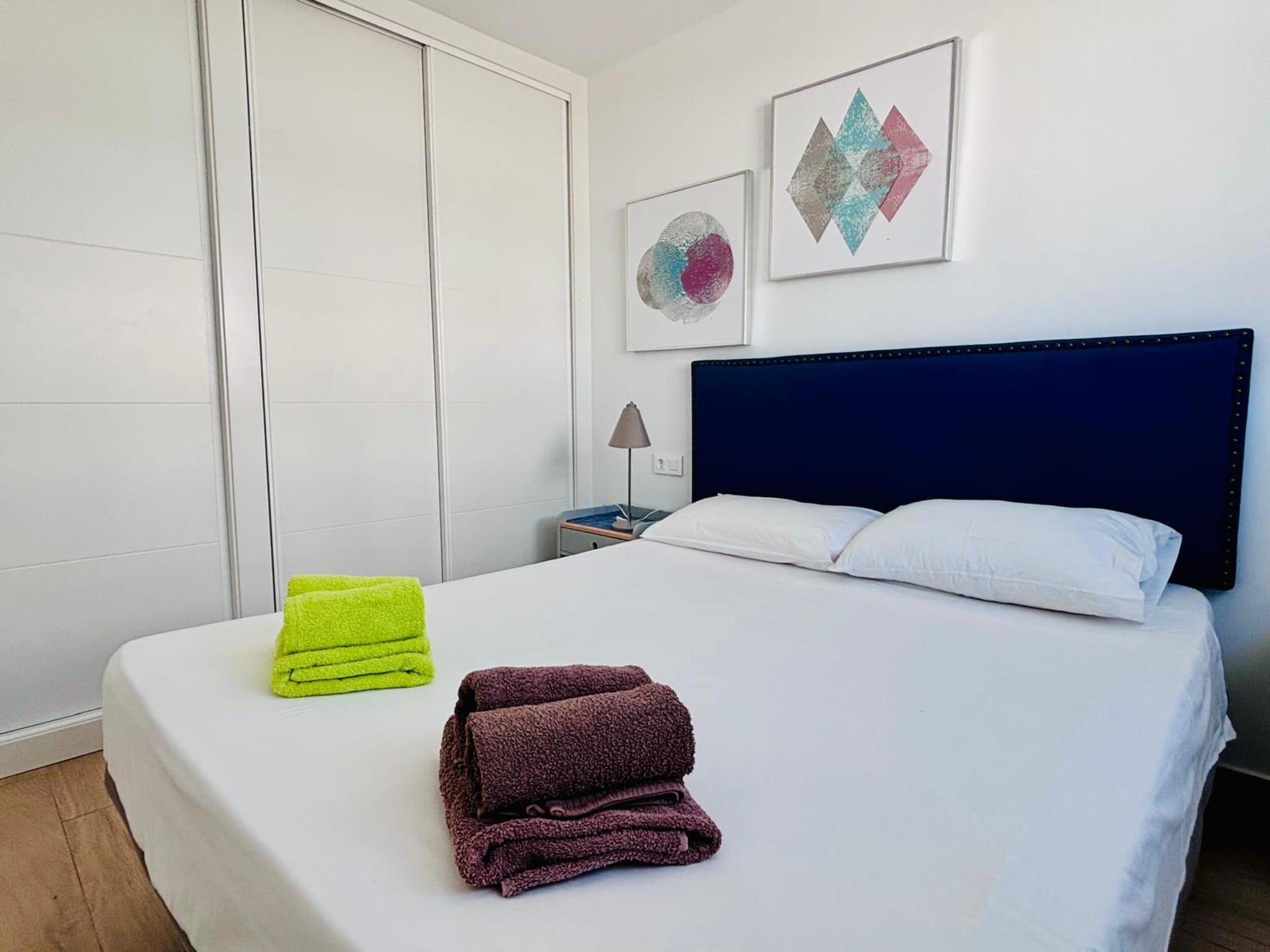   Casa Pelt - Finestrat - South of Benidorm