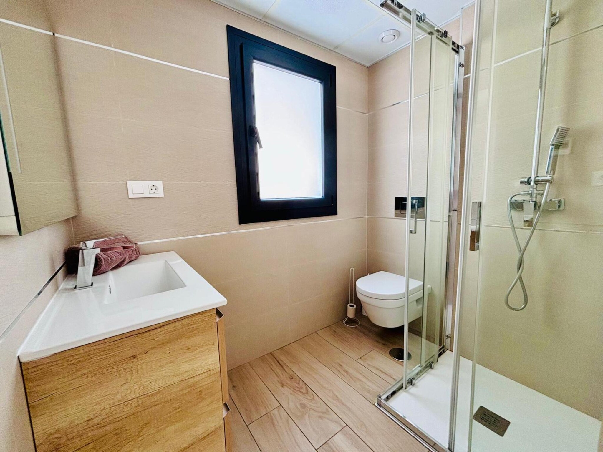   Casa Pelt - Finestrat - South of Benidorm