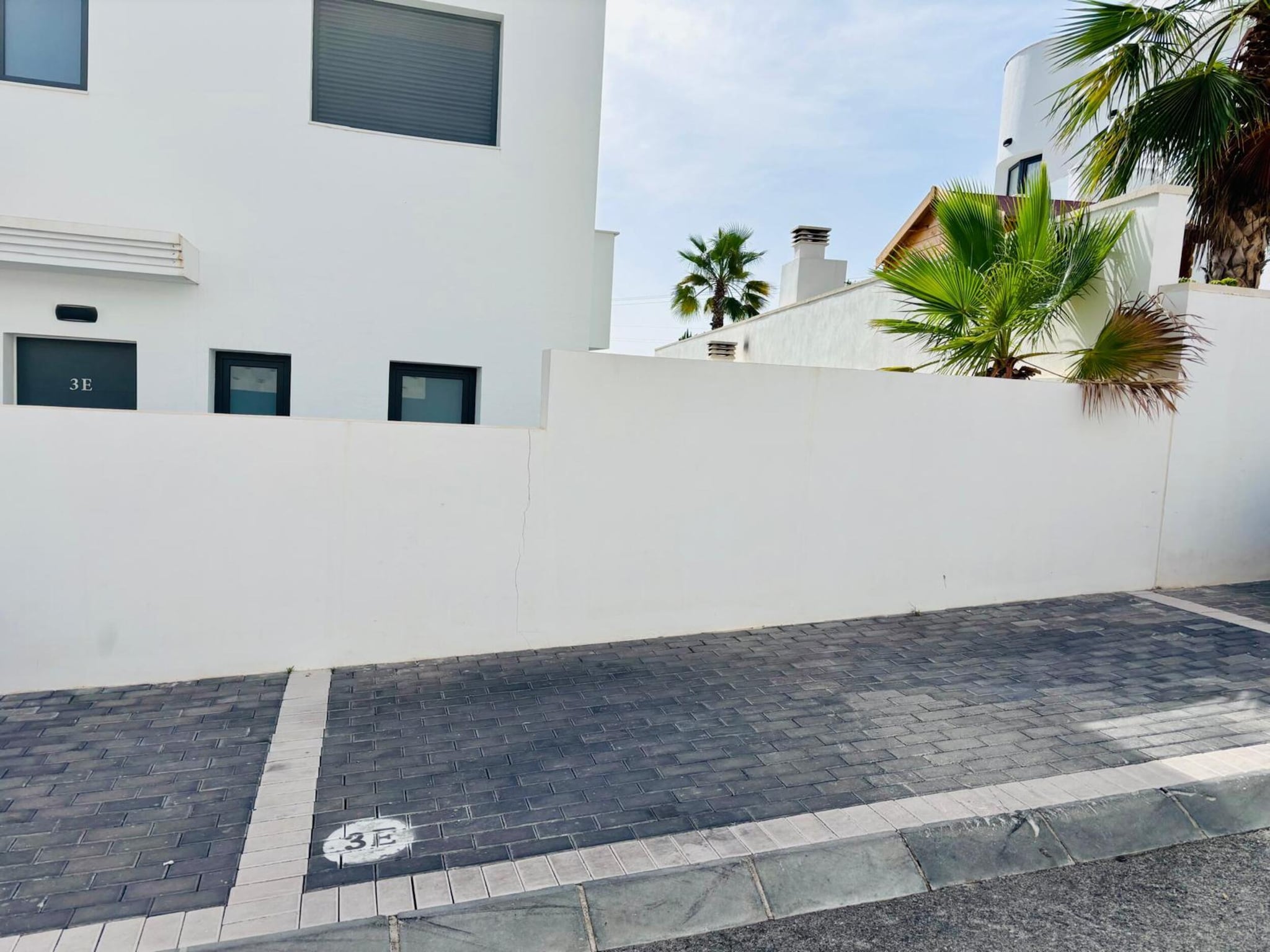   Casa Pelt - Finestrat - South of Benidorm