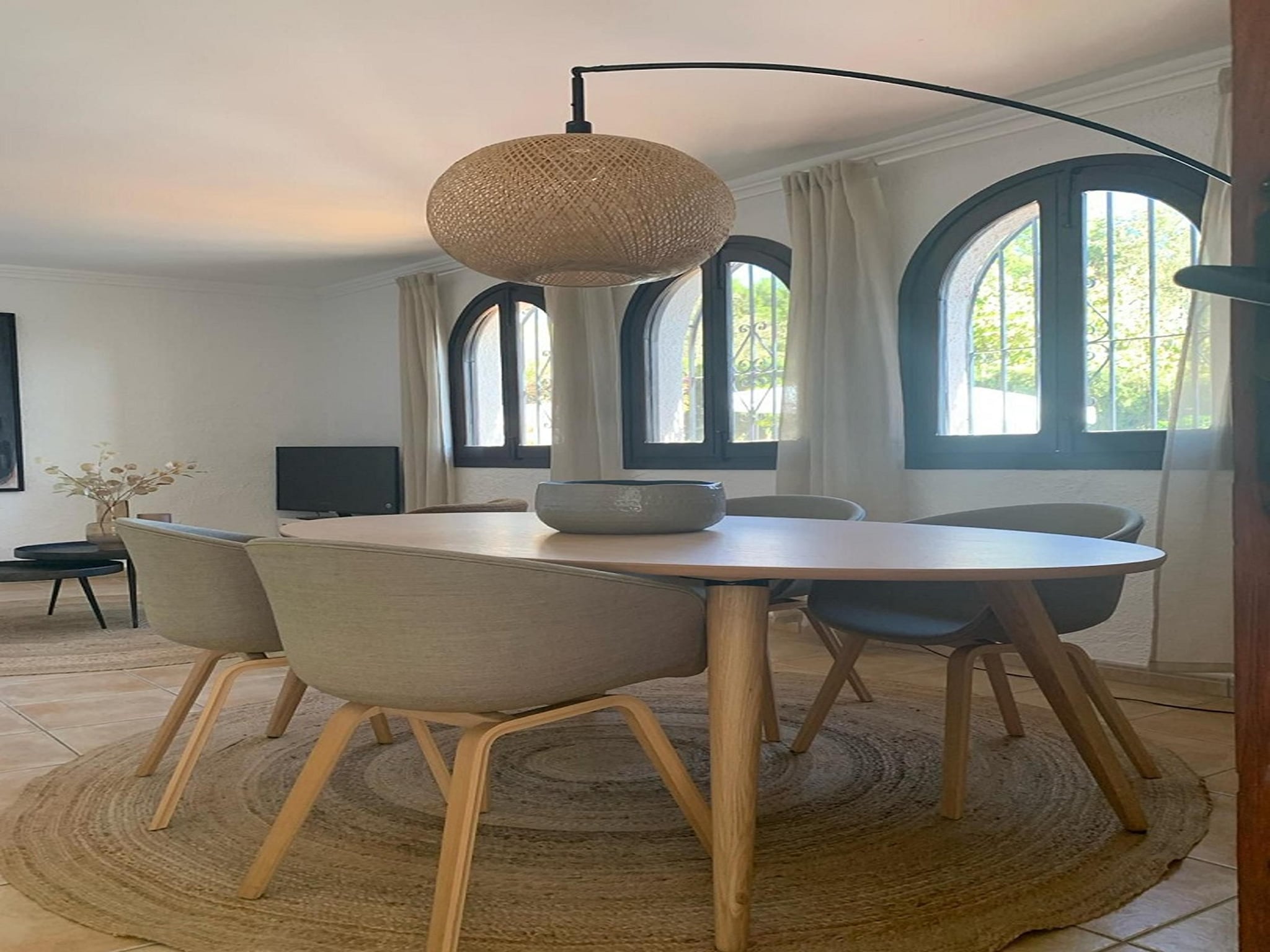   Casa Pippa