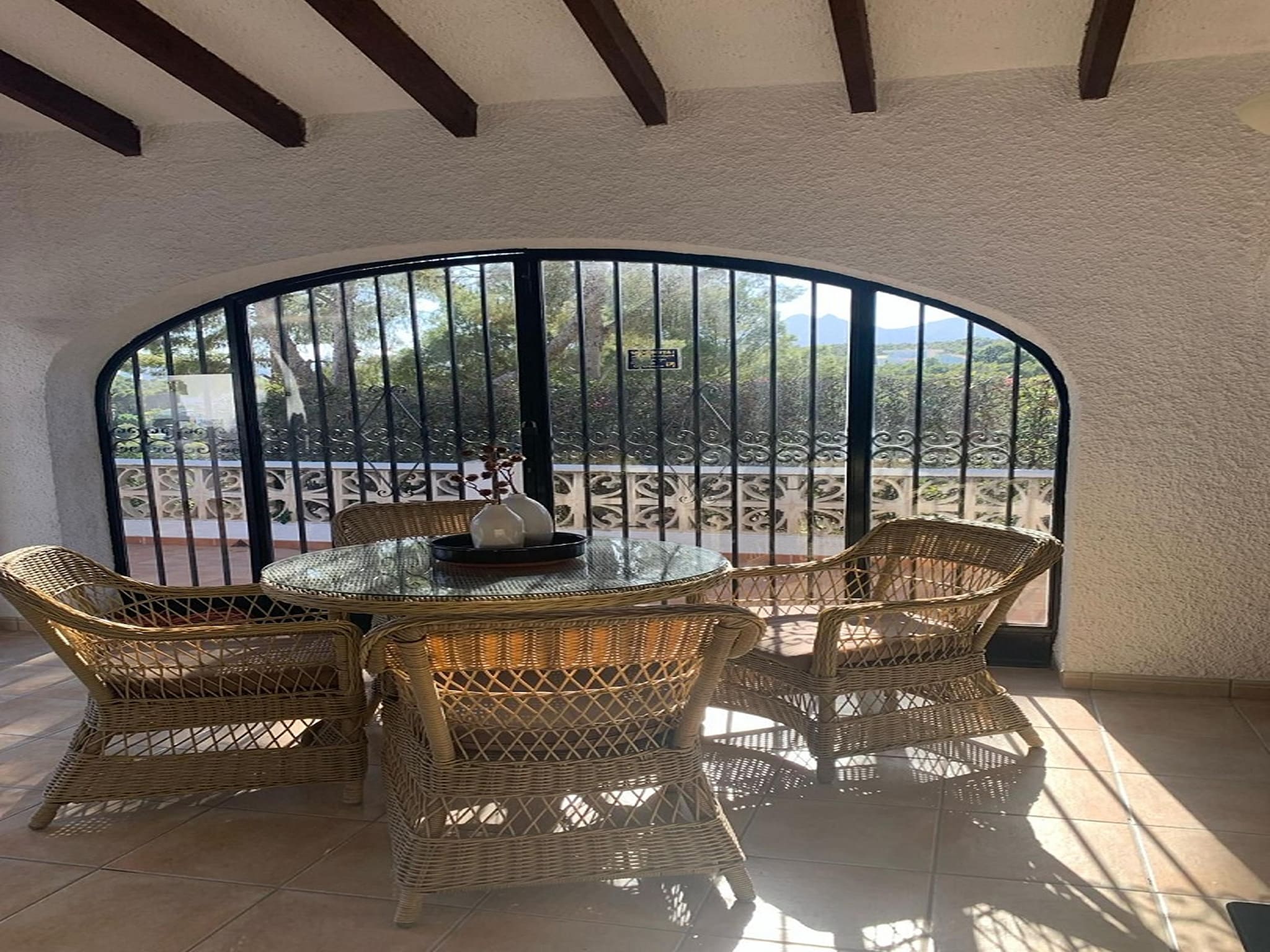   Casa Pippa