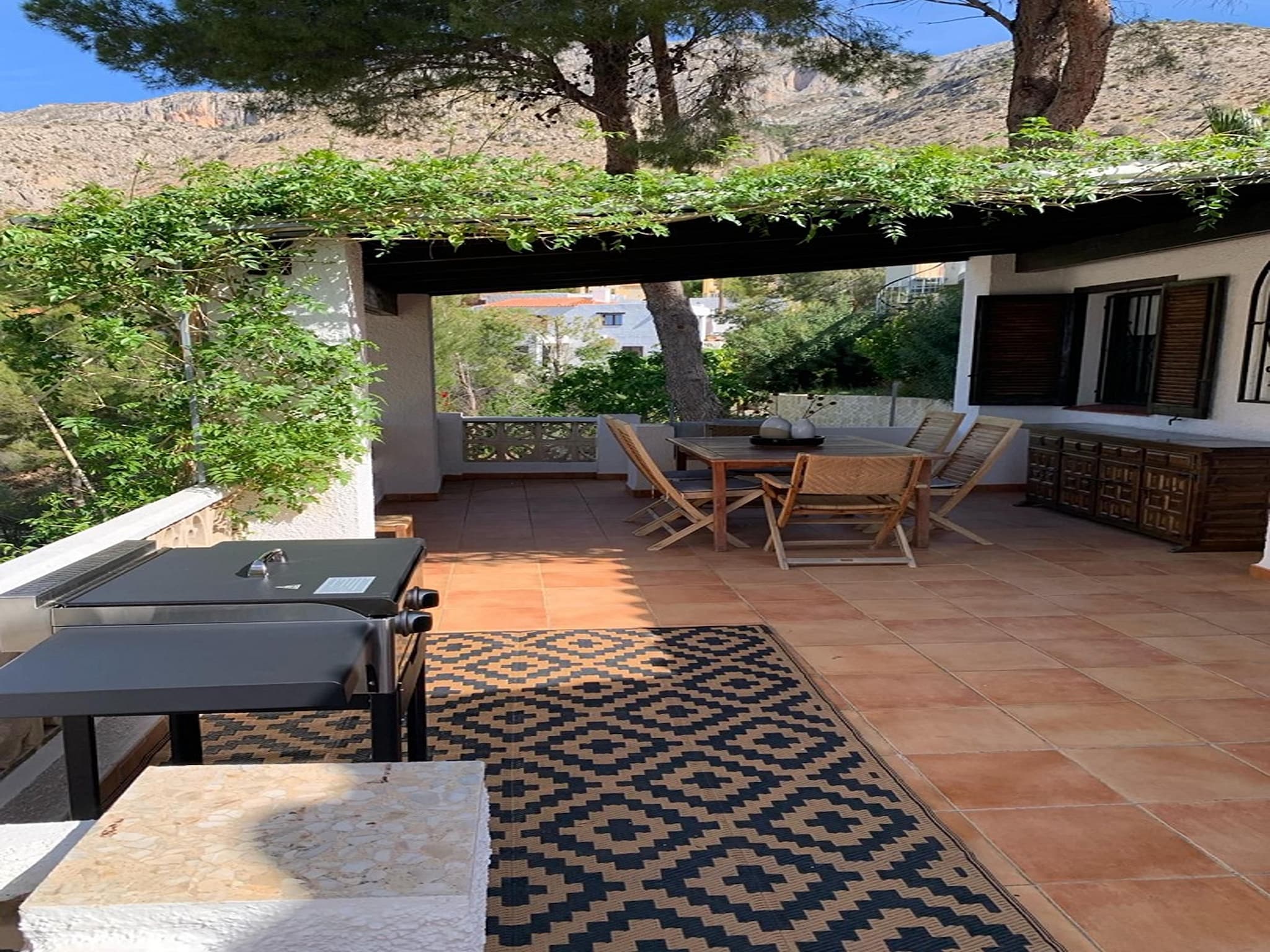   Casa Pippa