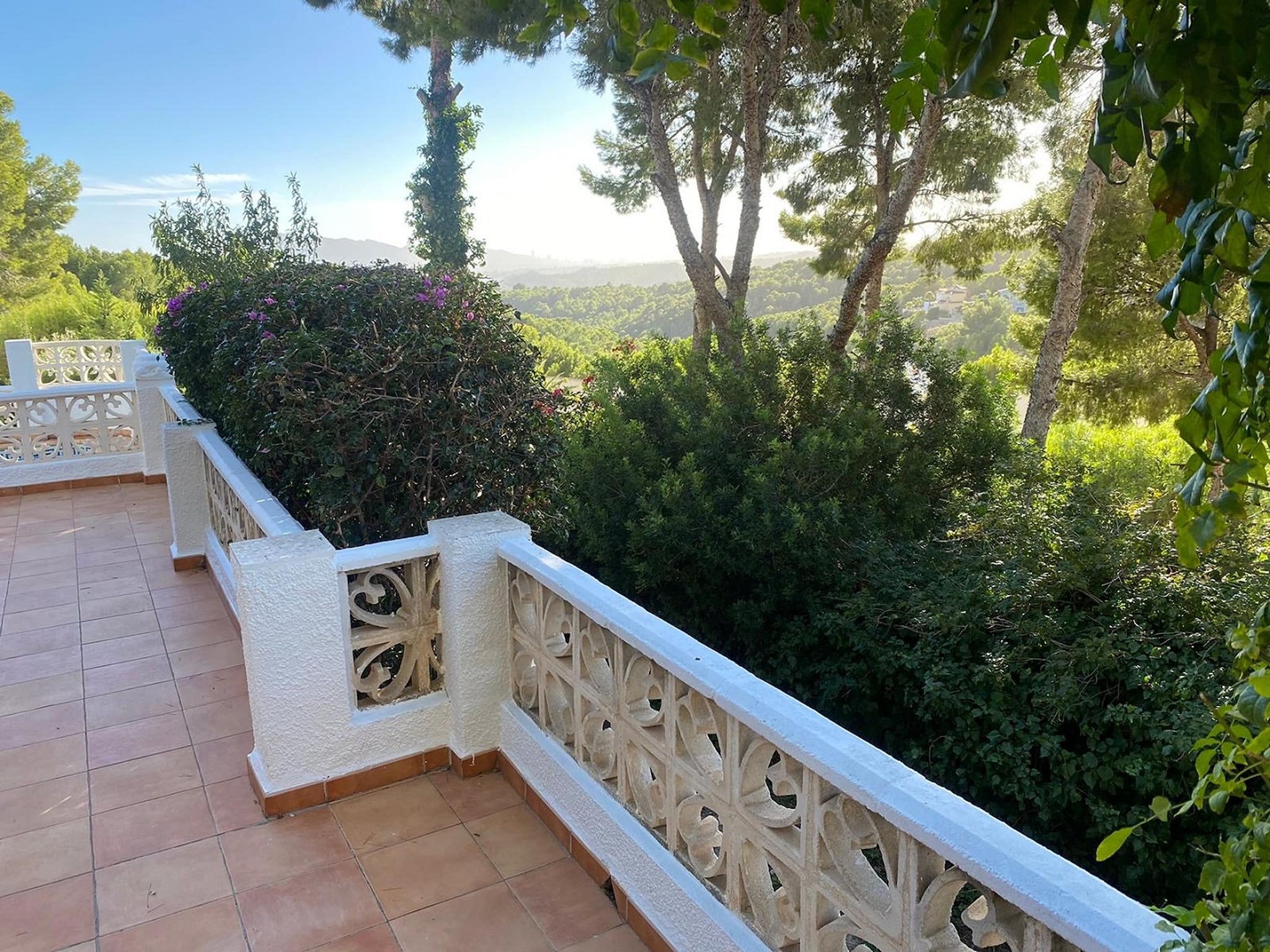   Casa Pippa