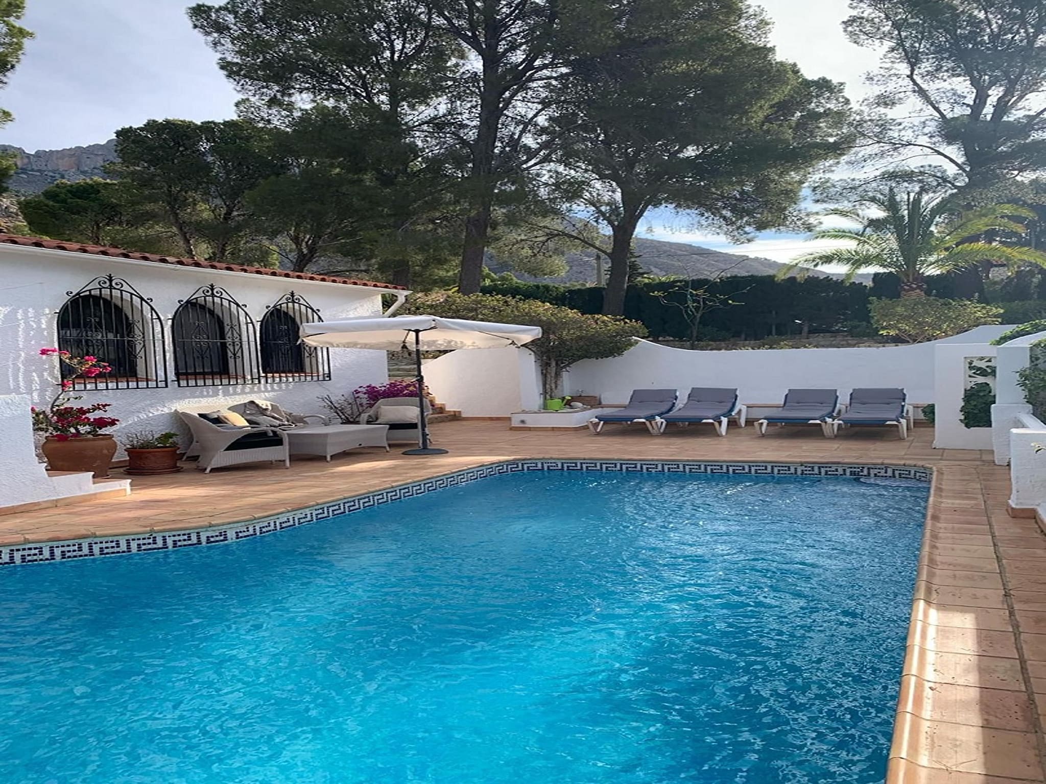   Casa Pippa