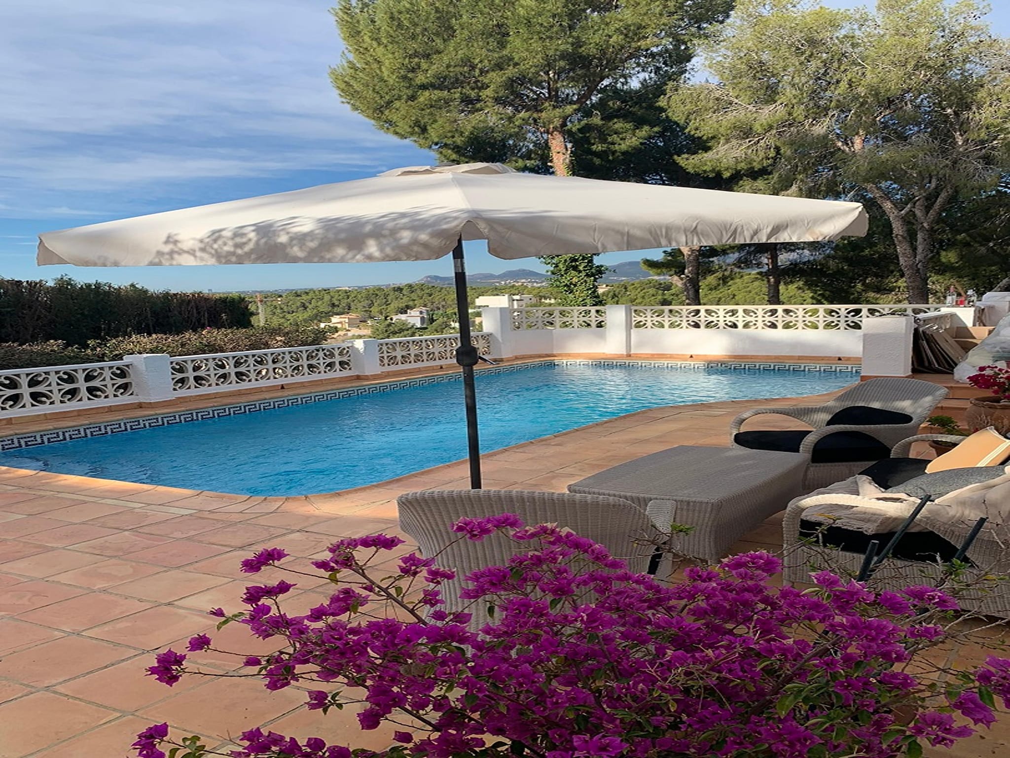   Casa Pippa