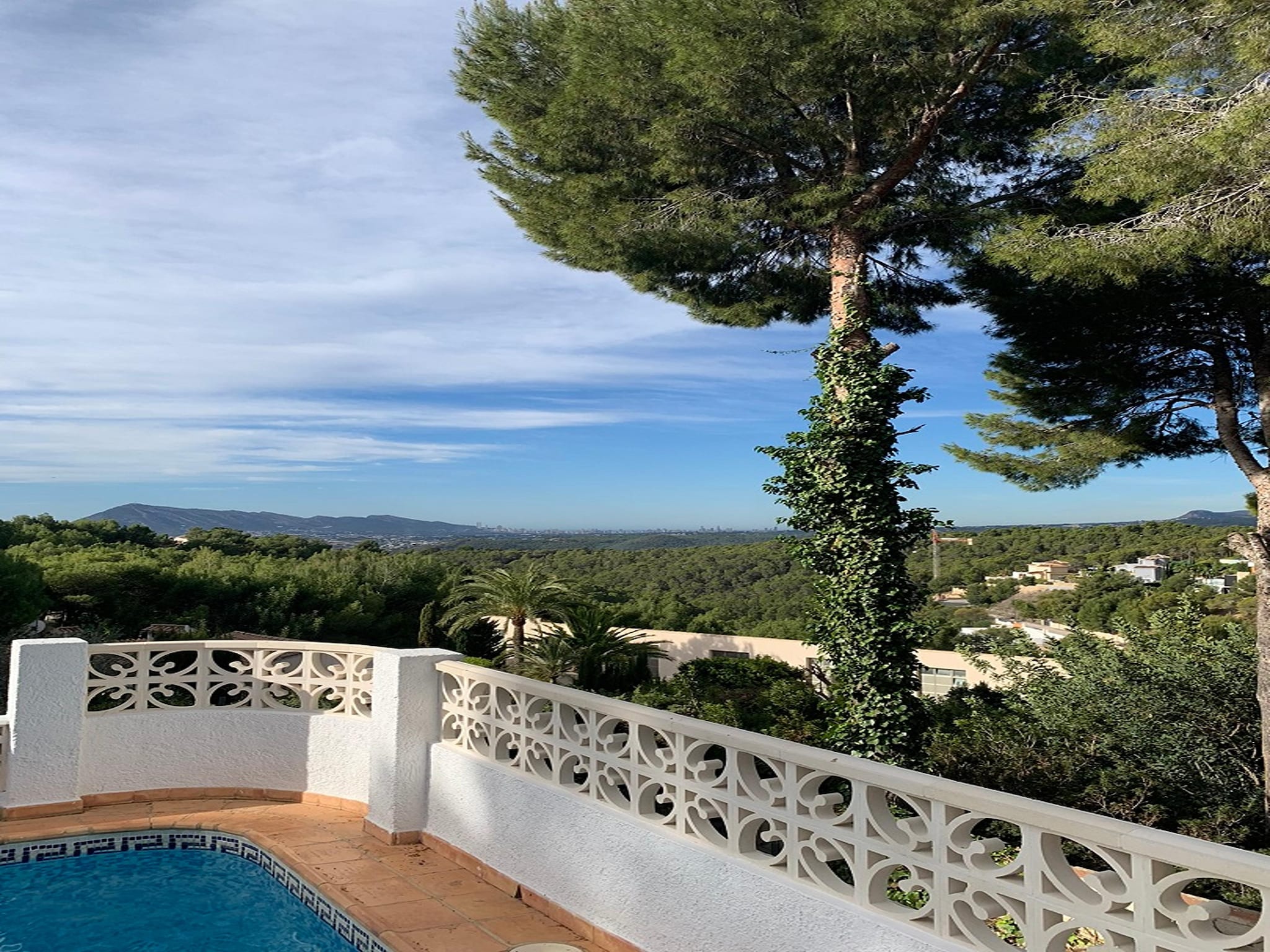   Casa Pippa