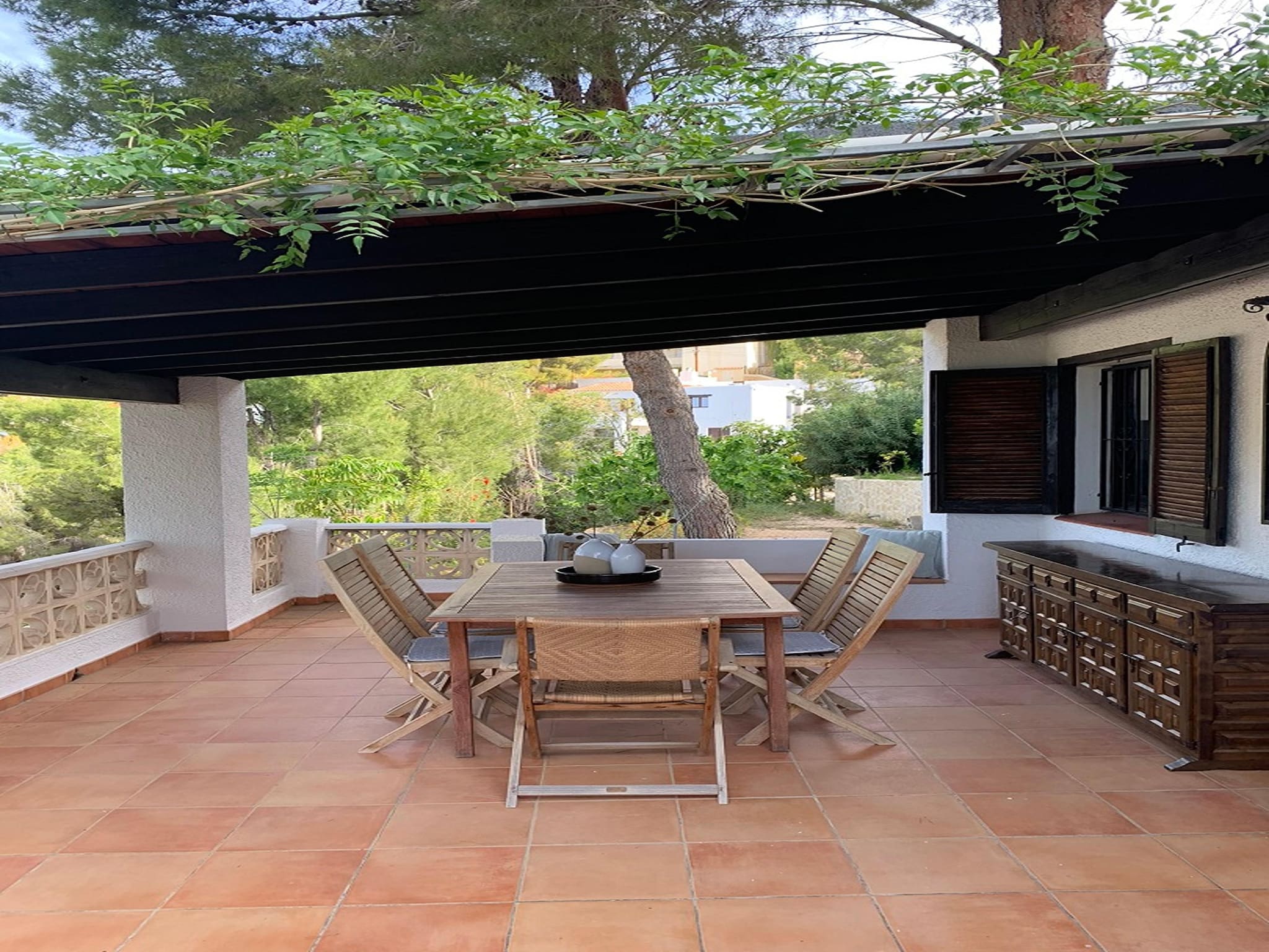   Casa Pippa