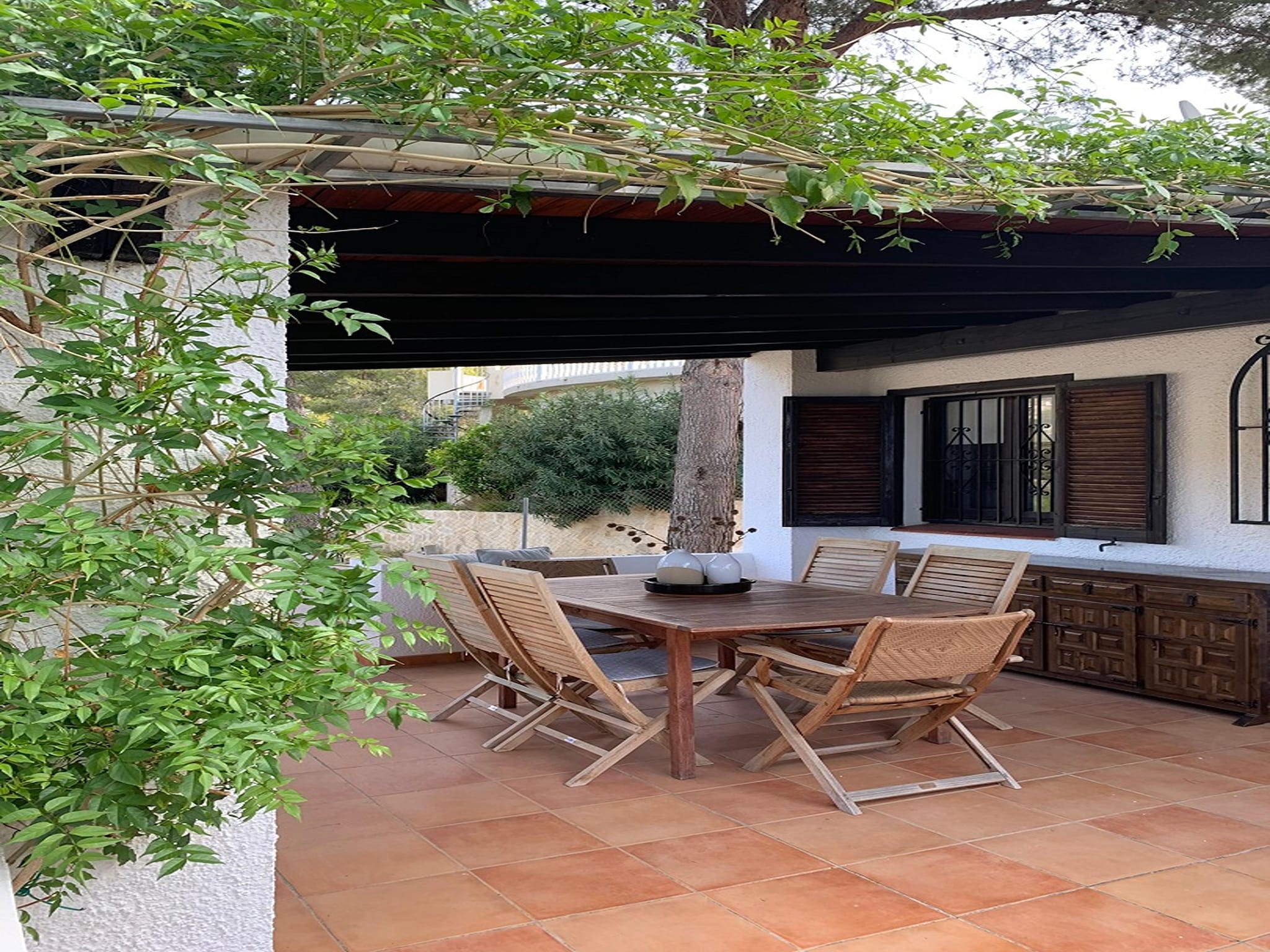   Casa Pippa