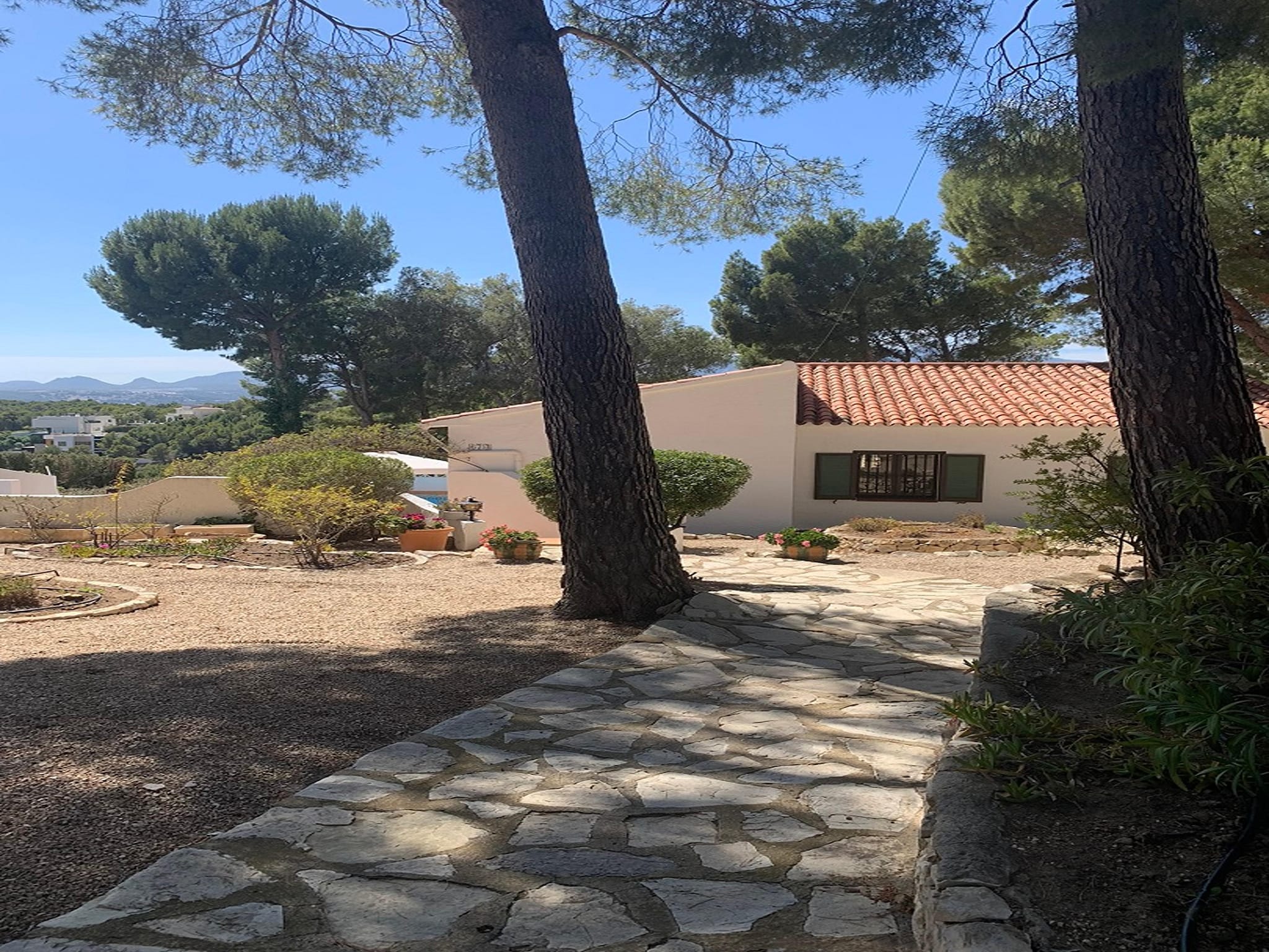   Casa Pippa