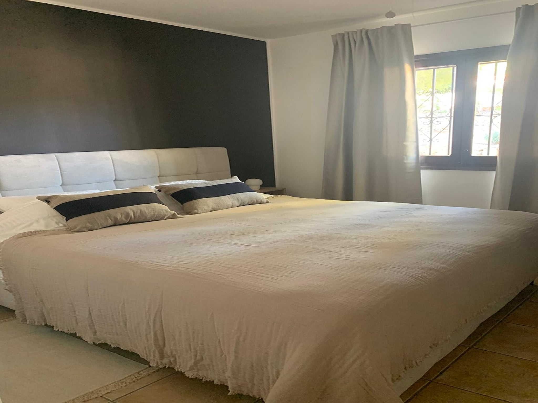   Casa Pippa