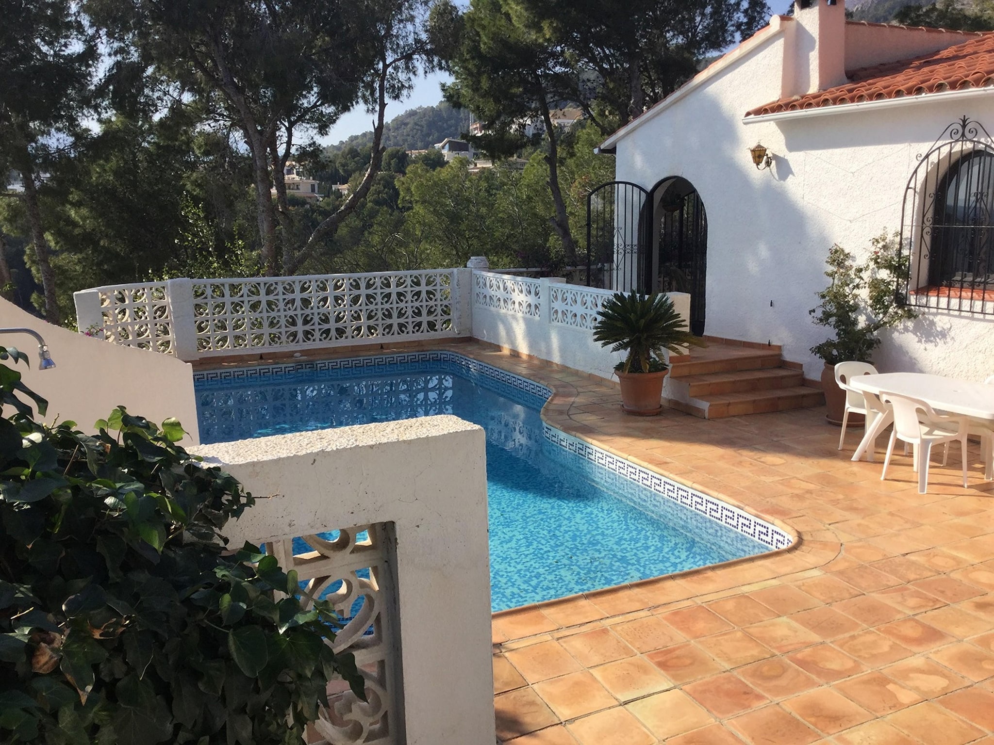   Casa Pippa
