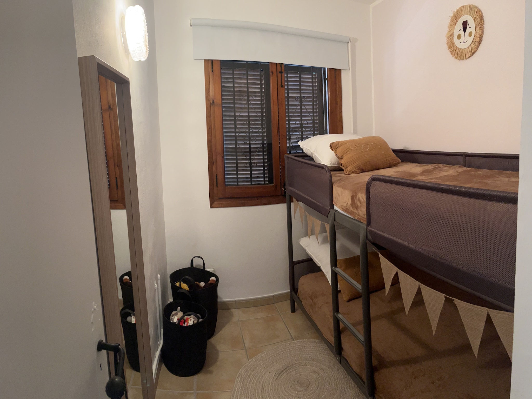   Casa Pippa