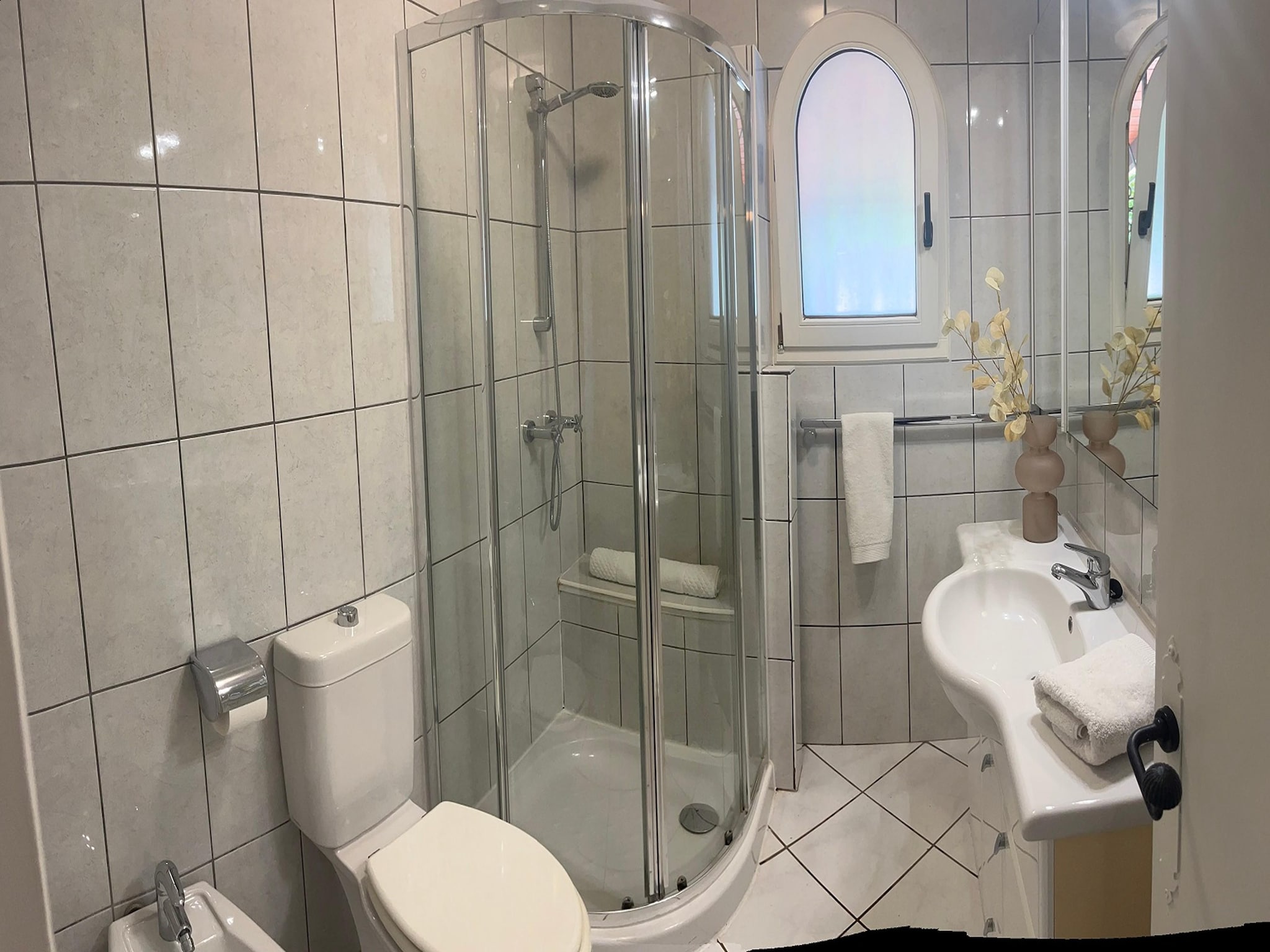   Casa Pippa