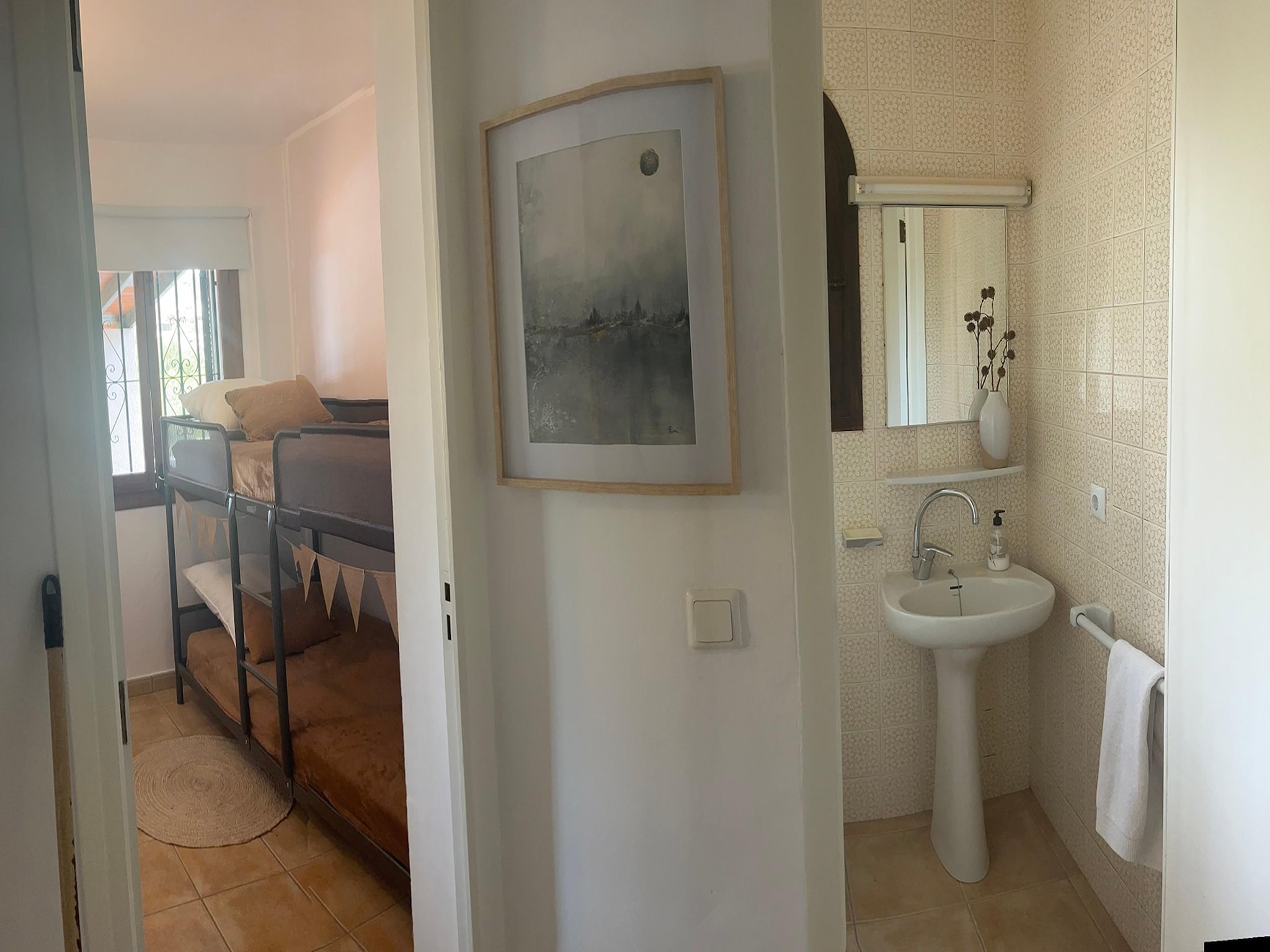   Casa Pippa