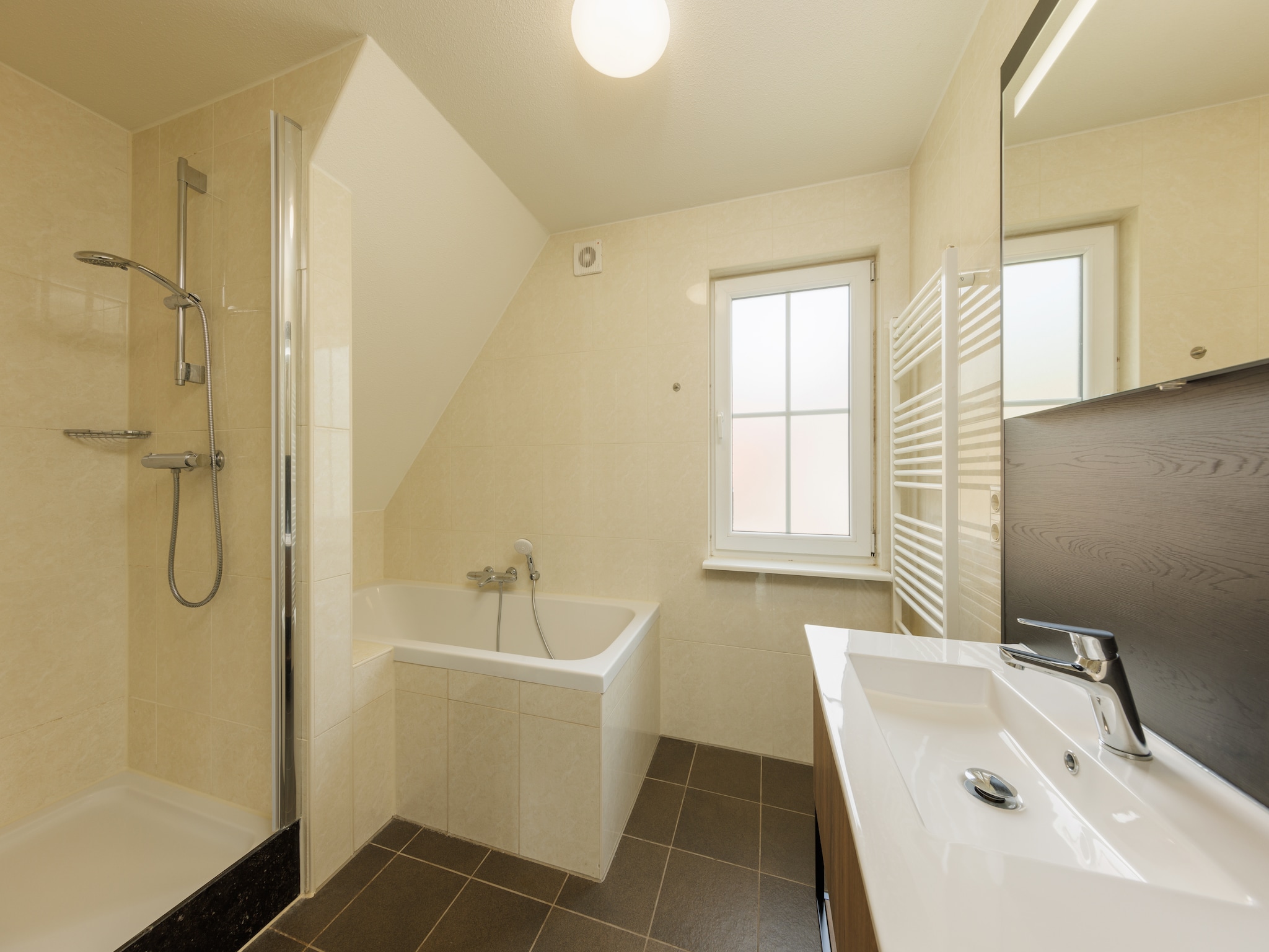   Ferienresort Bad Bentheim 29
