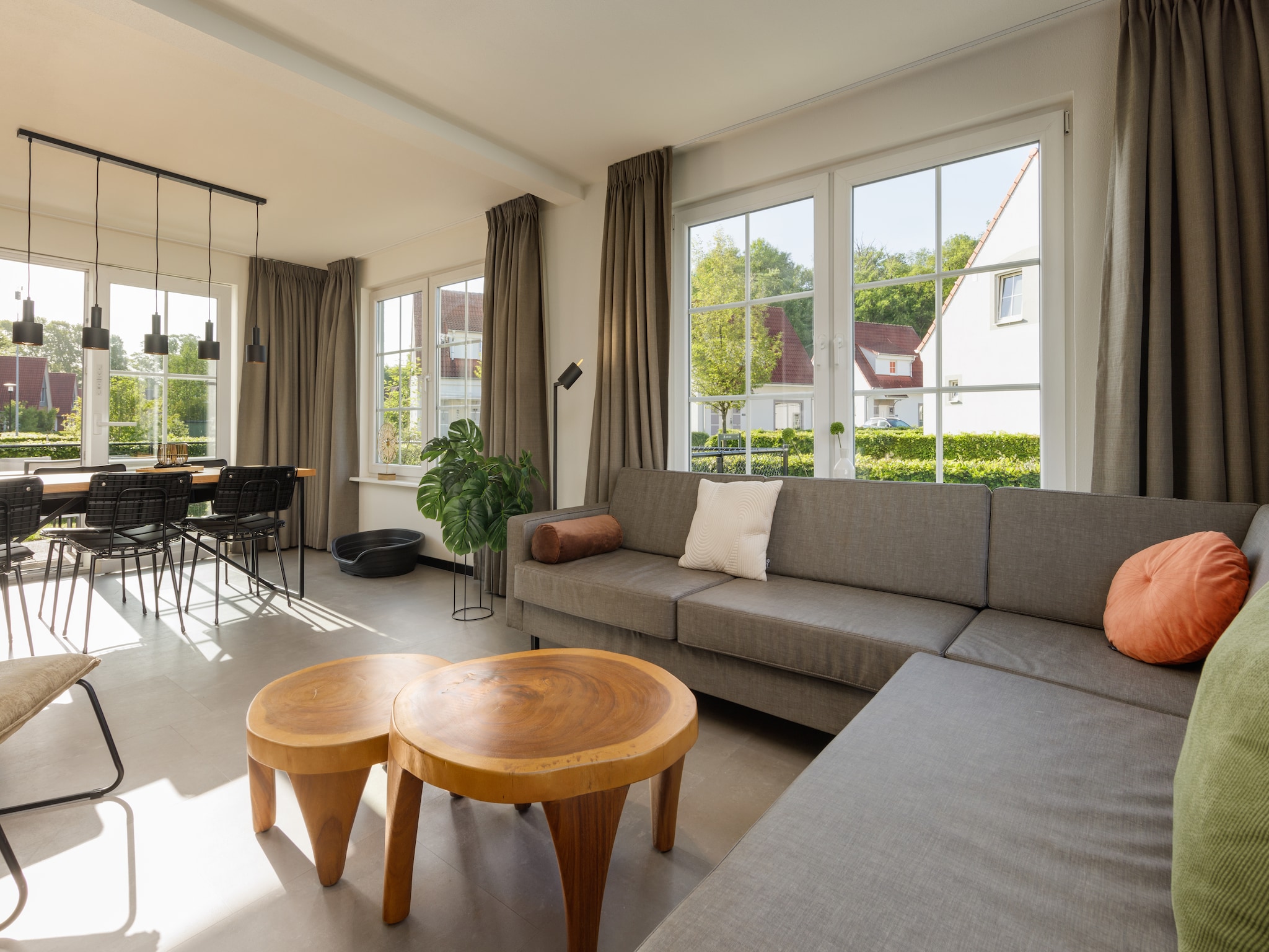   Ferienresort Bad Bentheim 29
