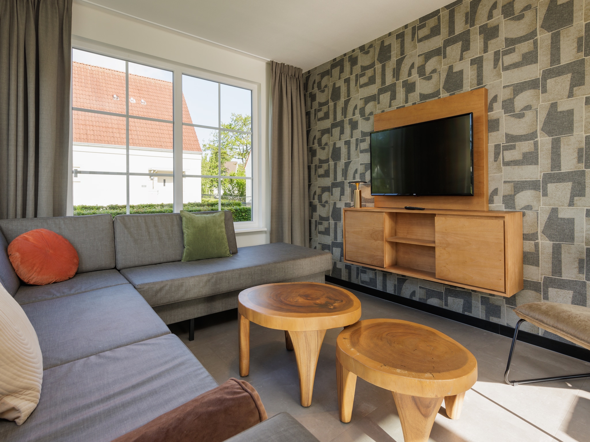  Ferienresort Bad Bentheim 29