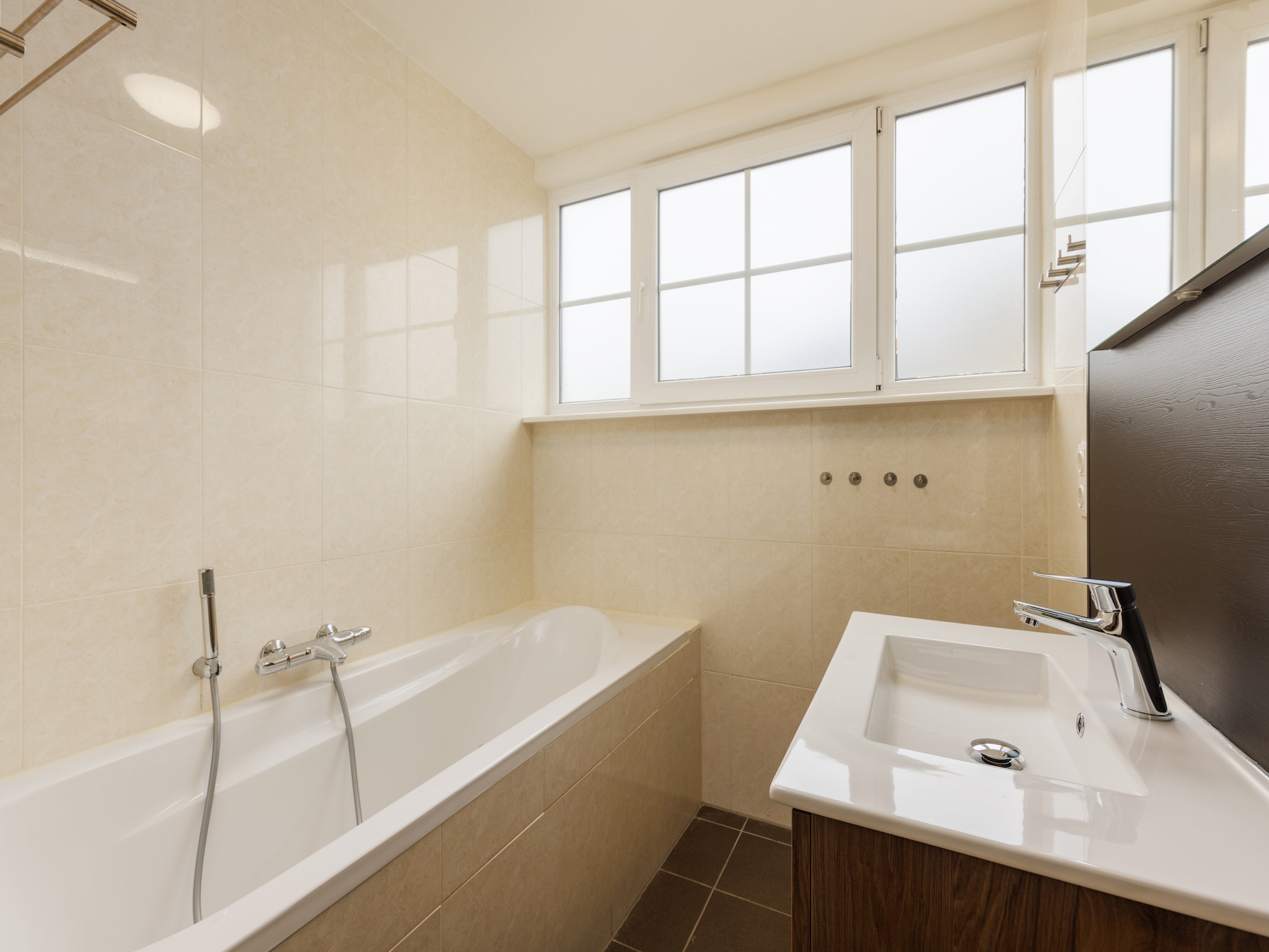   Ferienresort Bad Bentheim 30