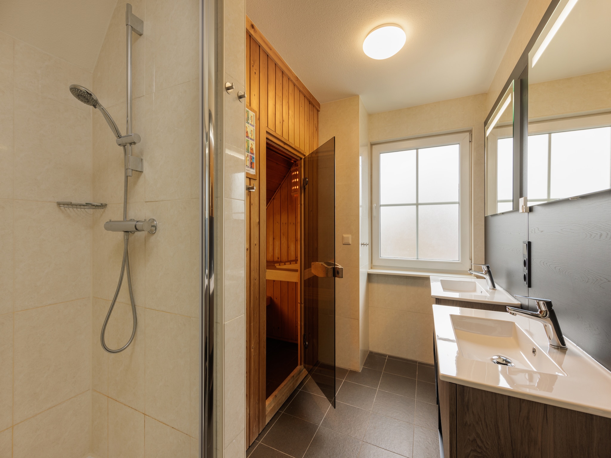   Ferienresort Bad Bentheim 30